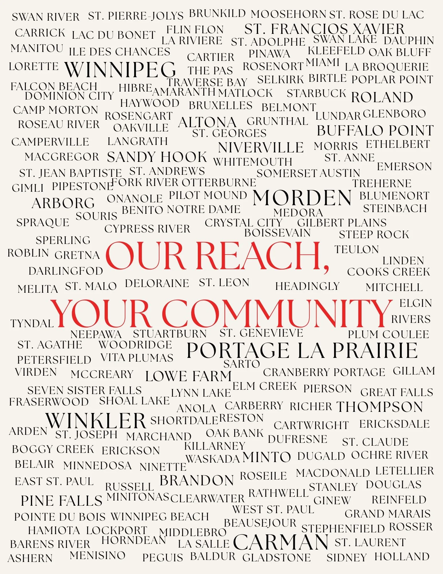 7 - Our Reach, Your Community.jpg
