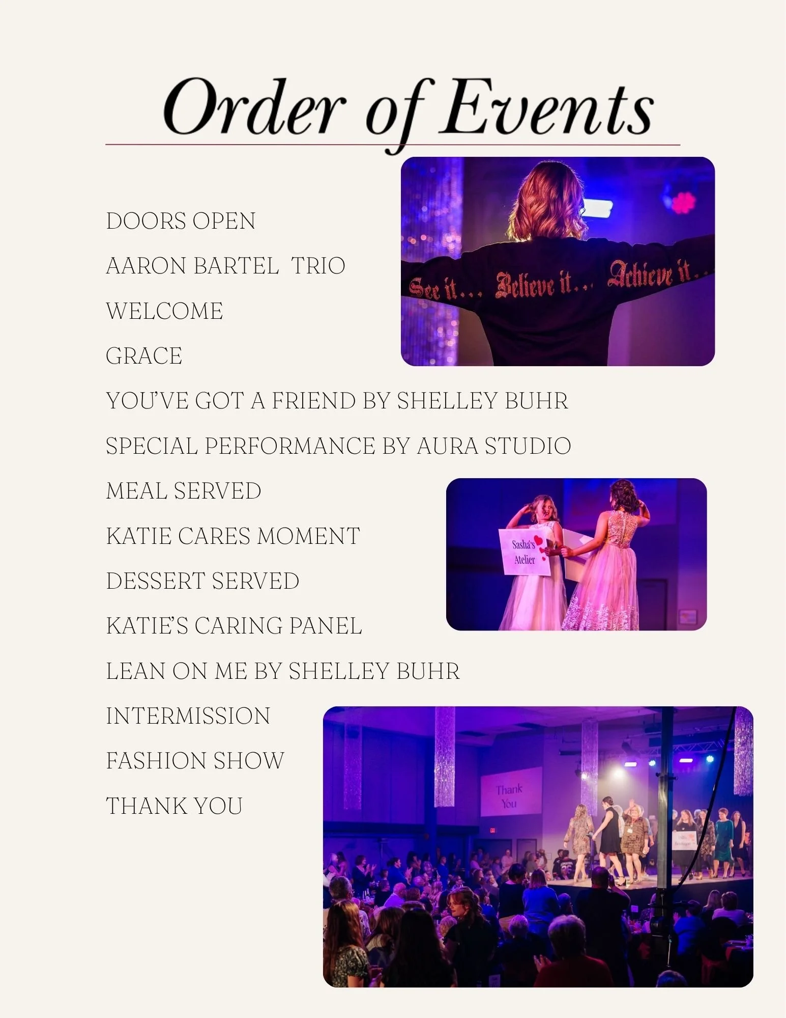 10 - Order of Events.jpg