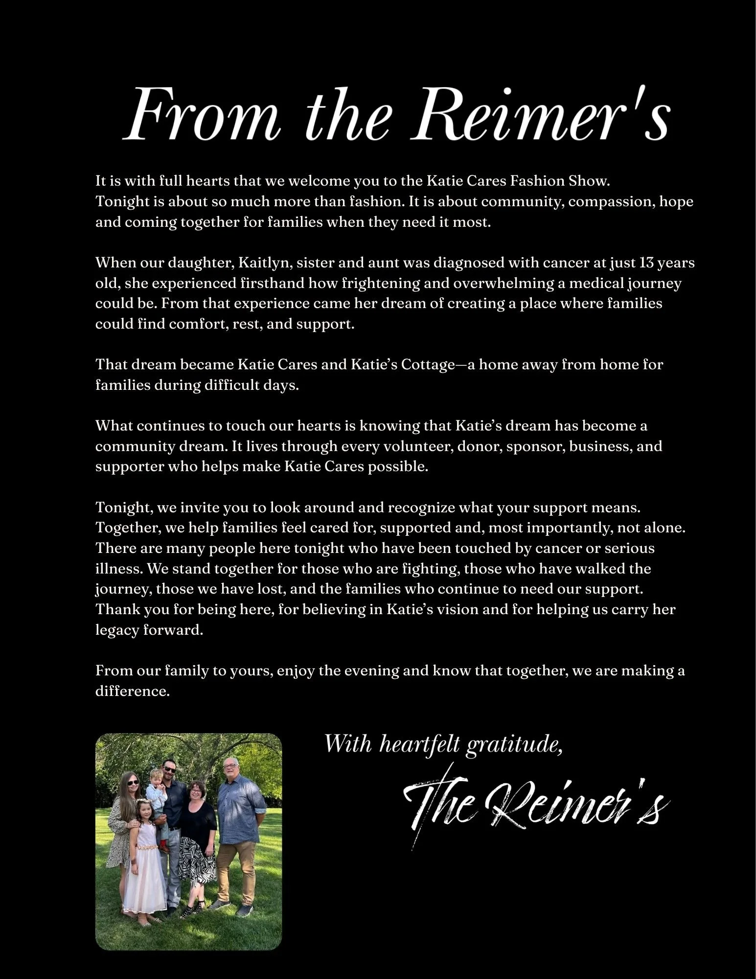 11 - From the Reimer's.jpg