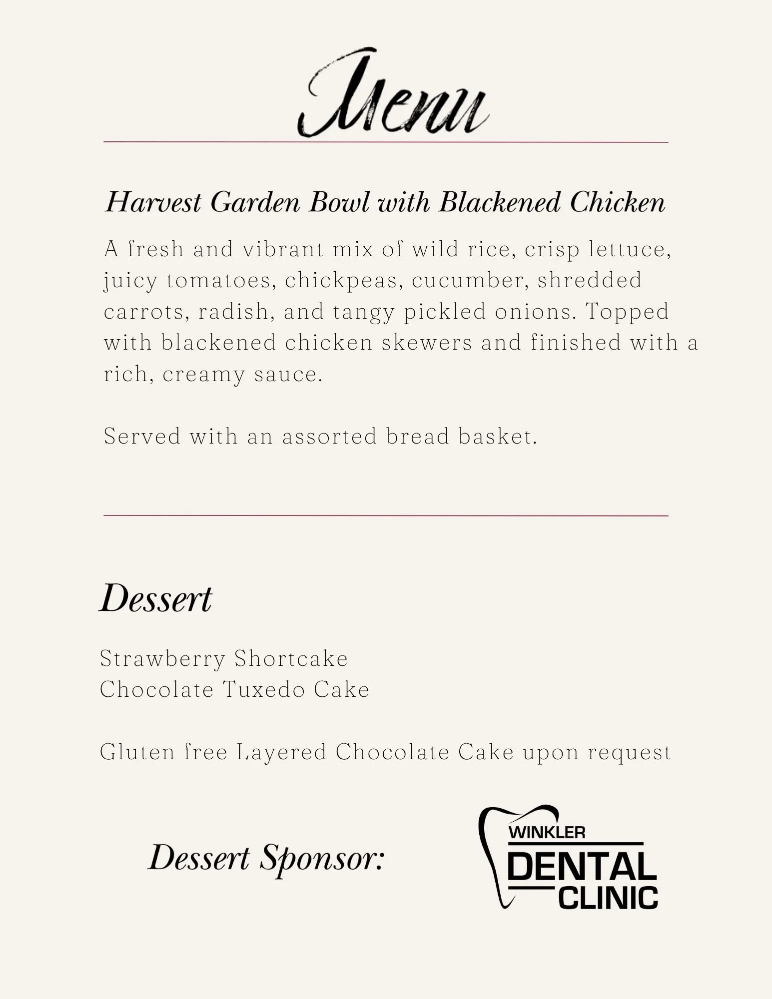 17 - Menu.jpg