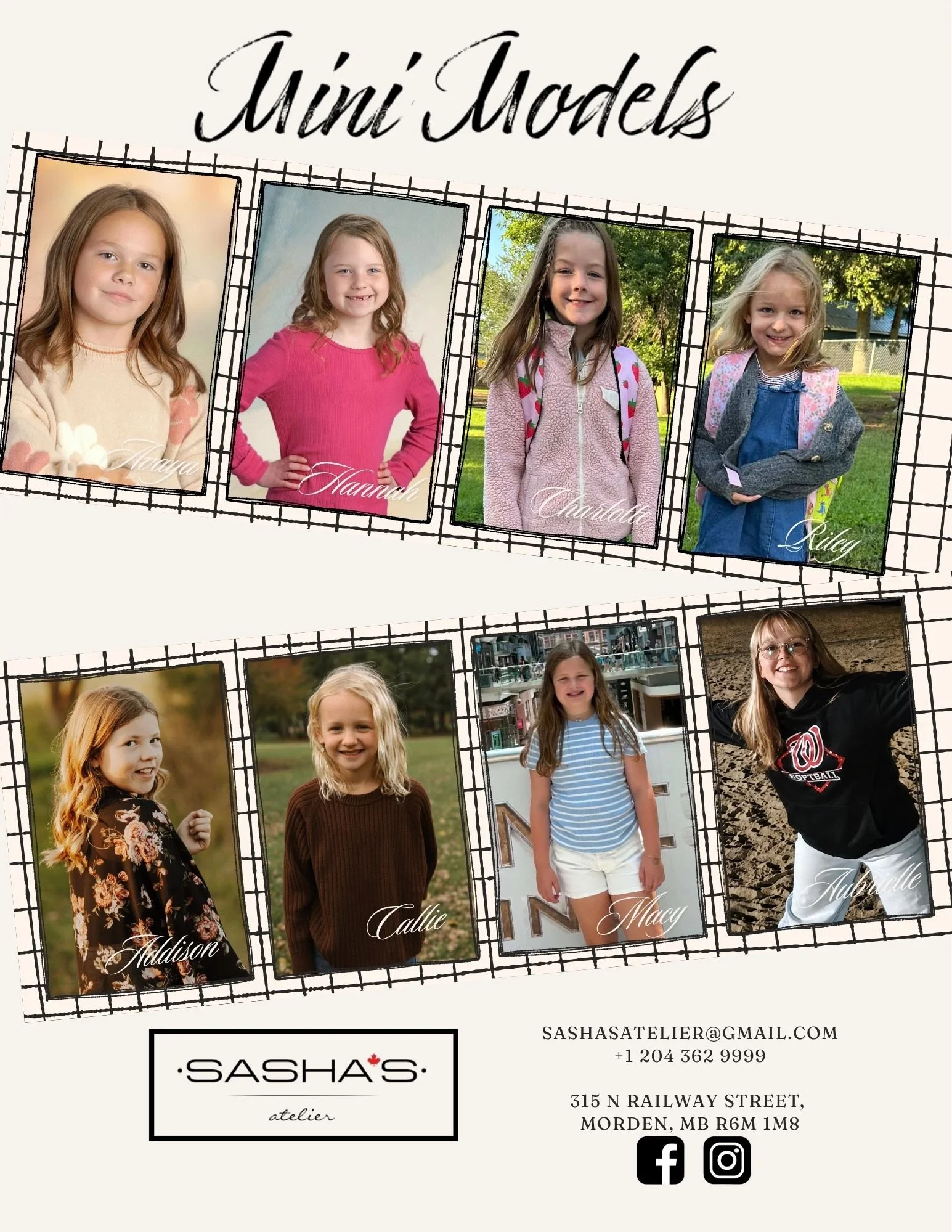 19 - Mini Models.jpg