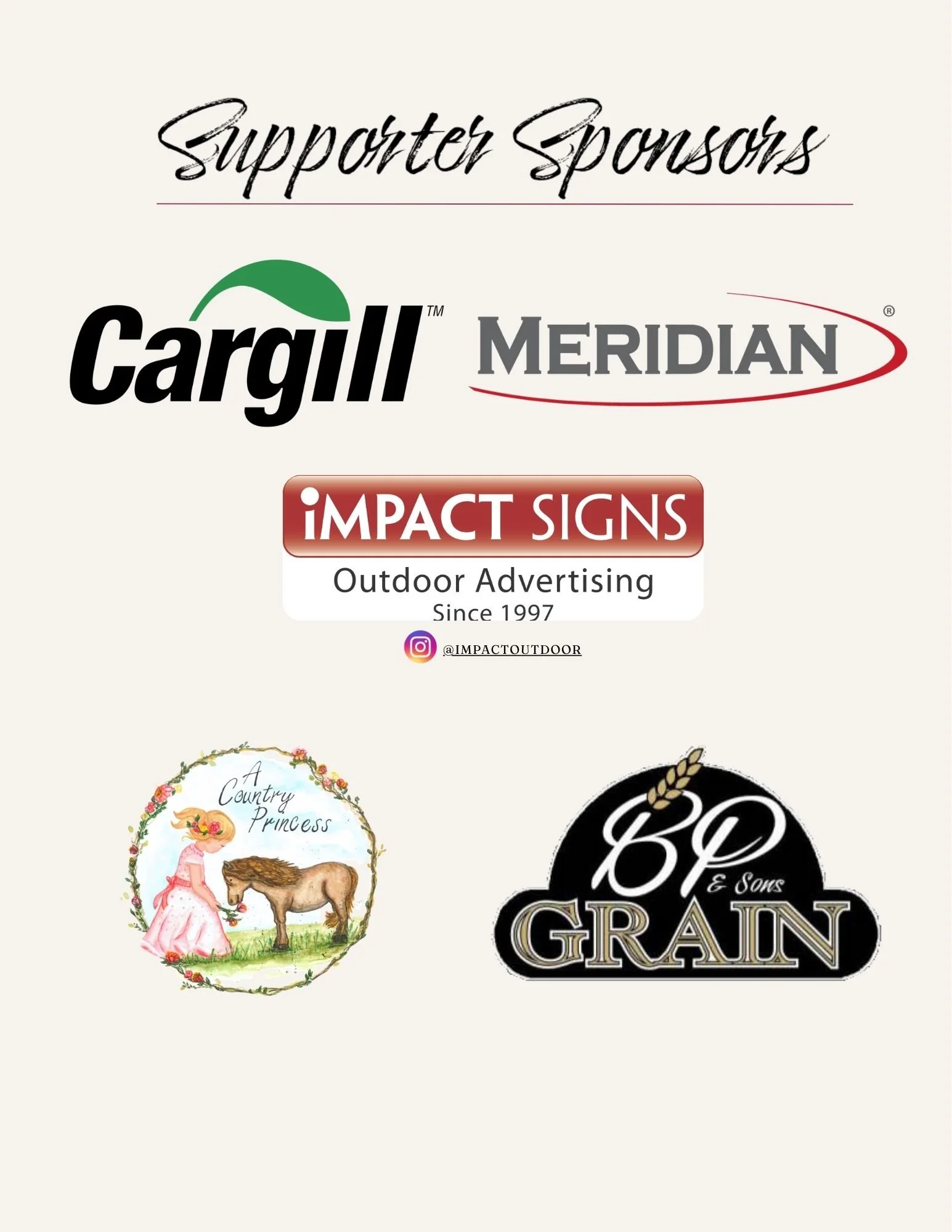 22 - Sponsor.jpg
