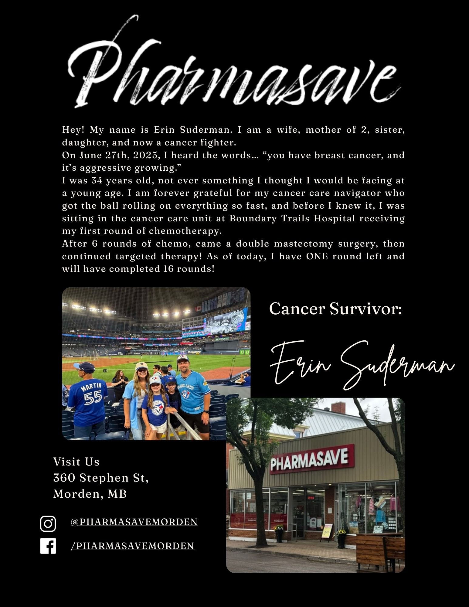 25 - Pharmasave.jpg