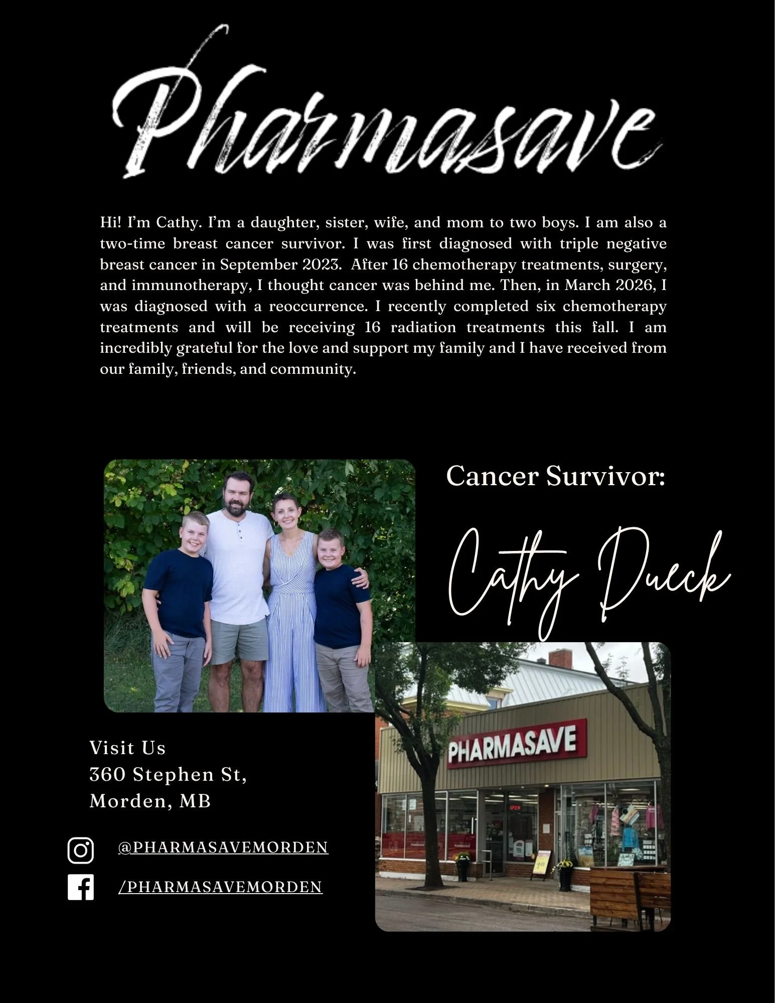 26 - Pharmasave.jpg