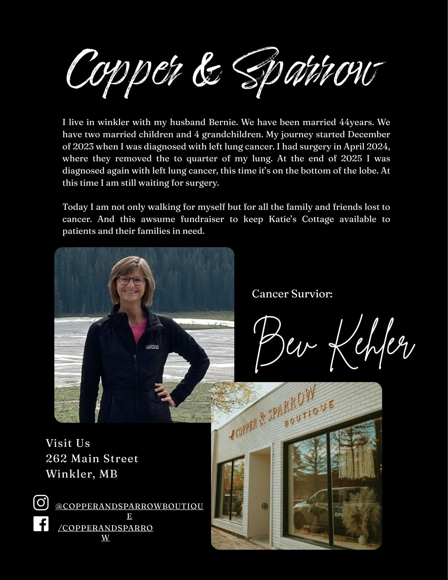 28 - Copper & Sparrow.jpg