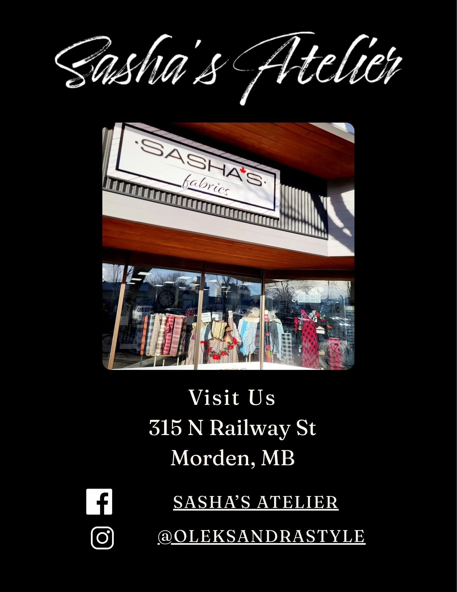 31 - Sasha's Atelier.jpg