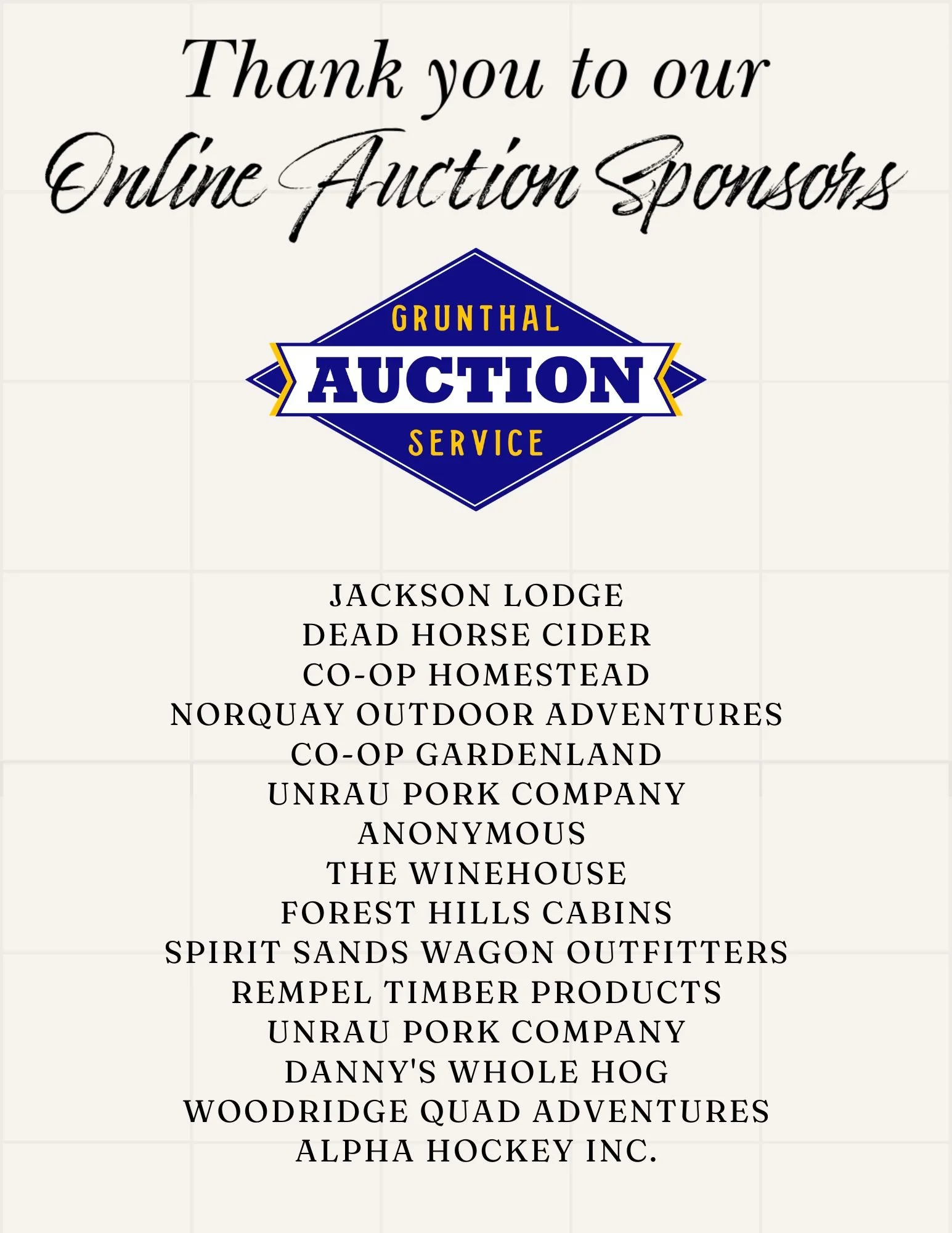 33 - Online Auction.jpg