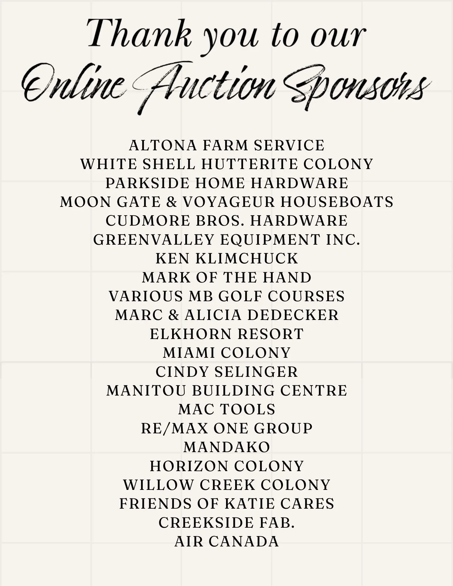34 - Online Auction.jpg