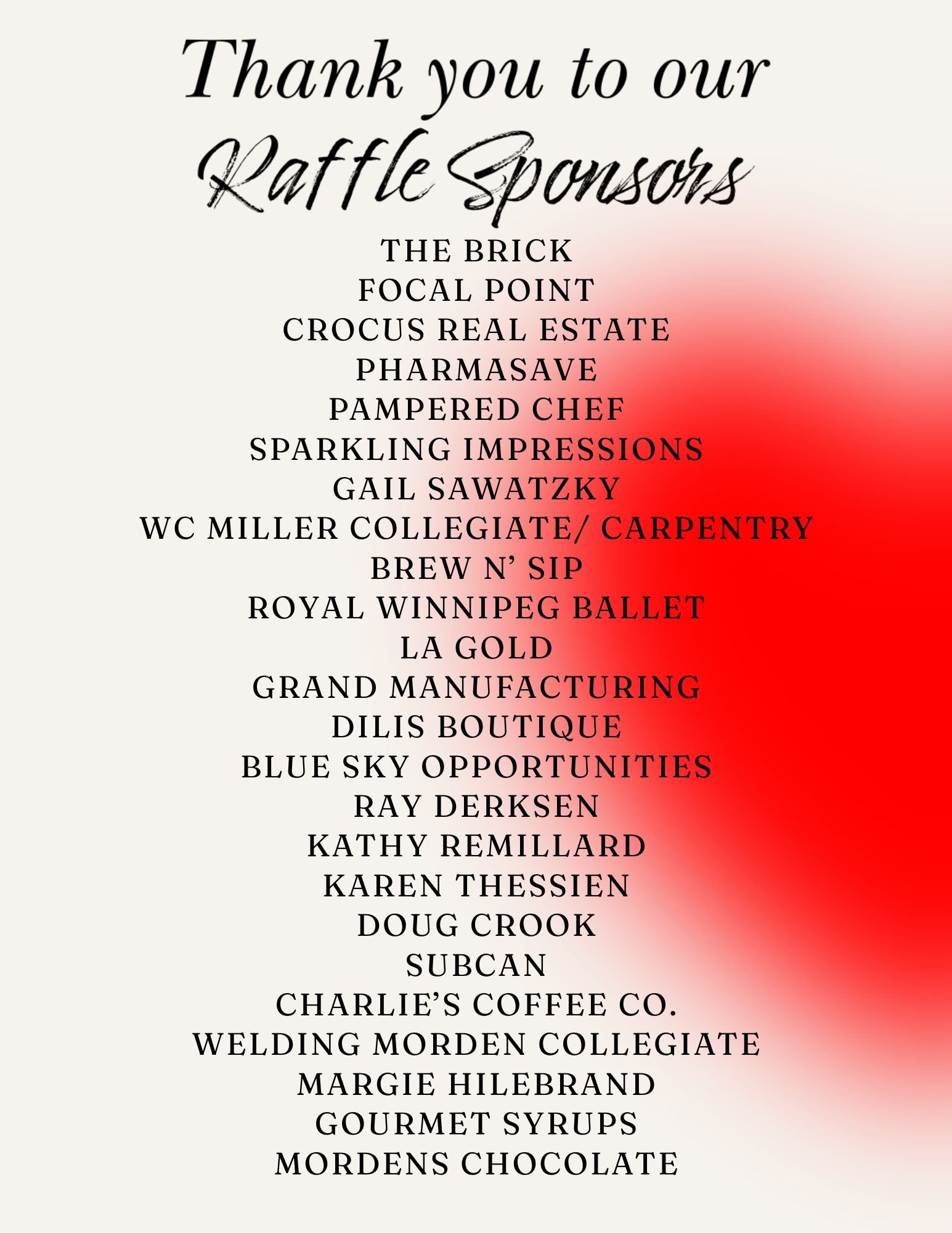 35 - Raffle.jpg