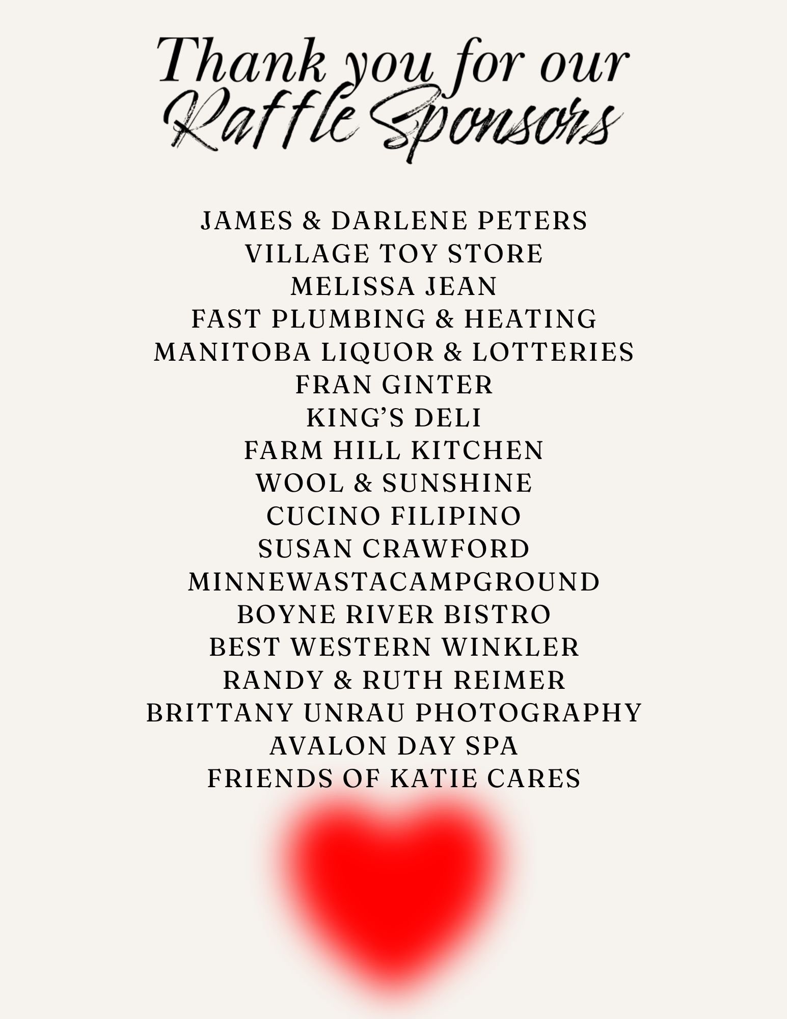 37 - Raffle.jpg