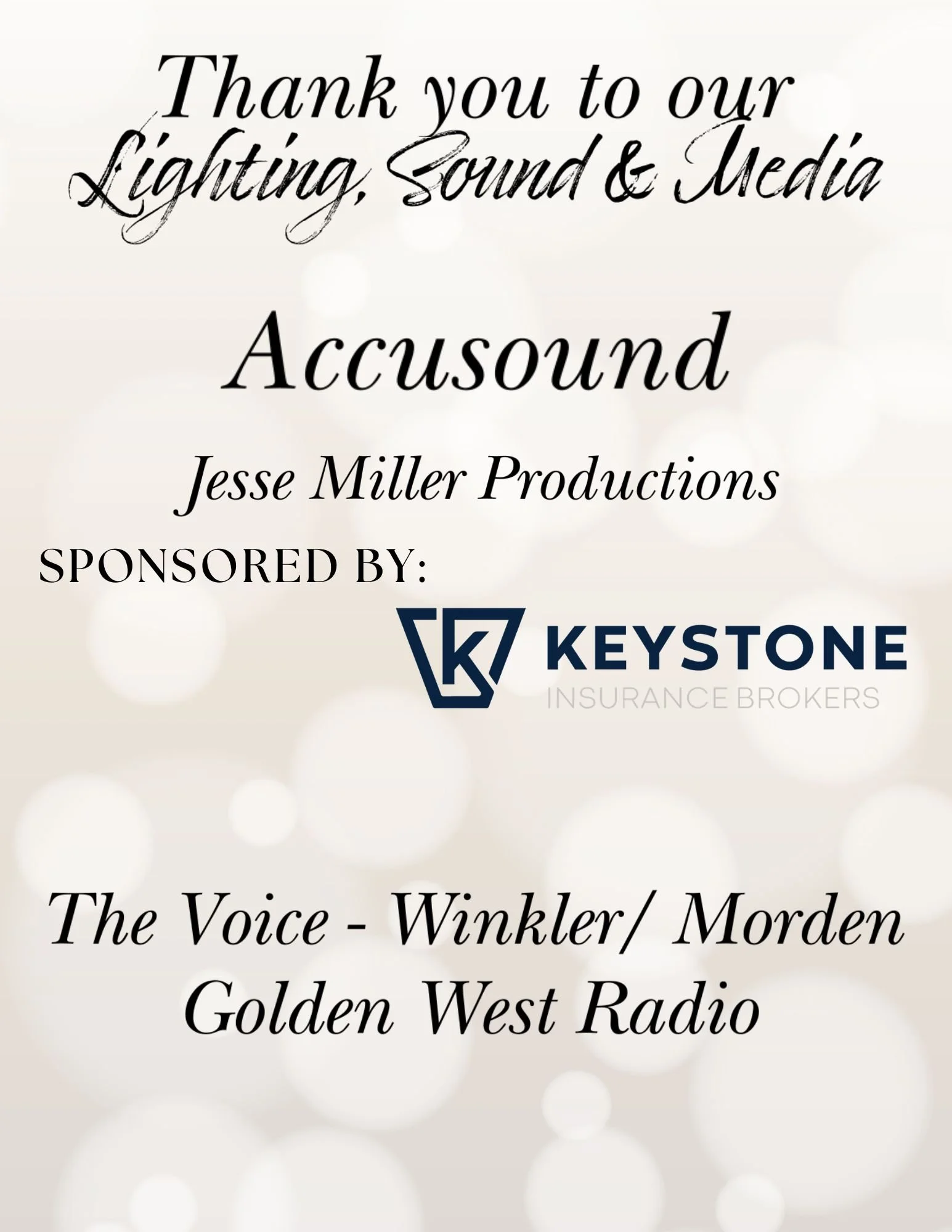 39 - Light & Sound.jpg