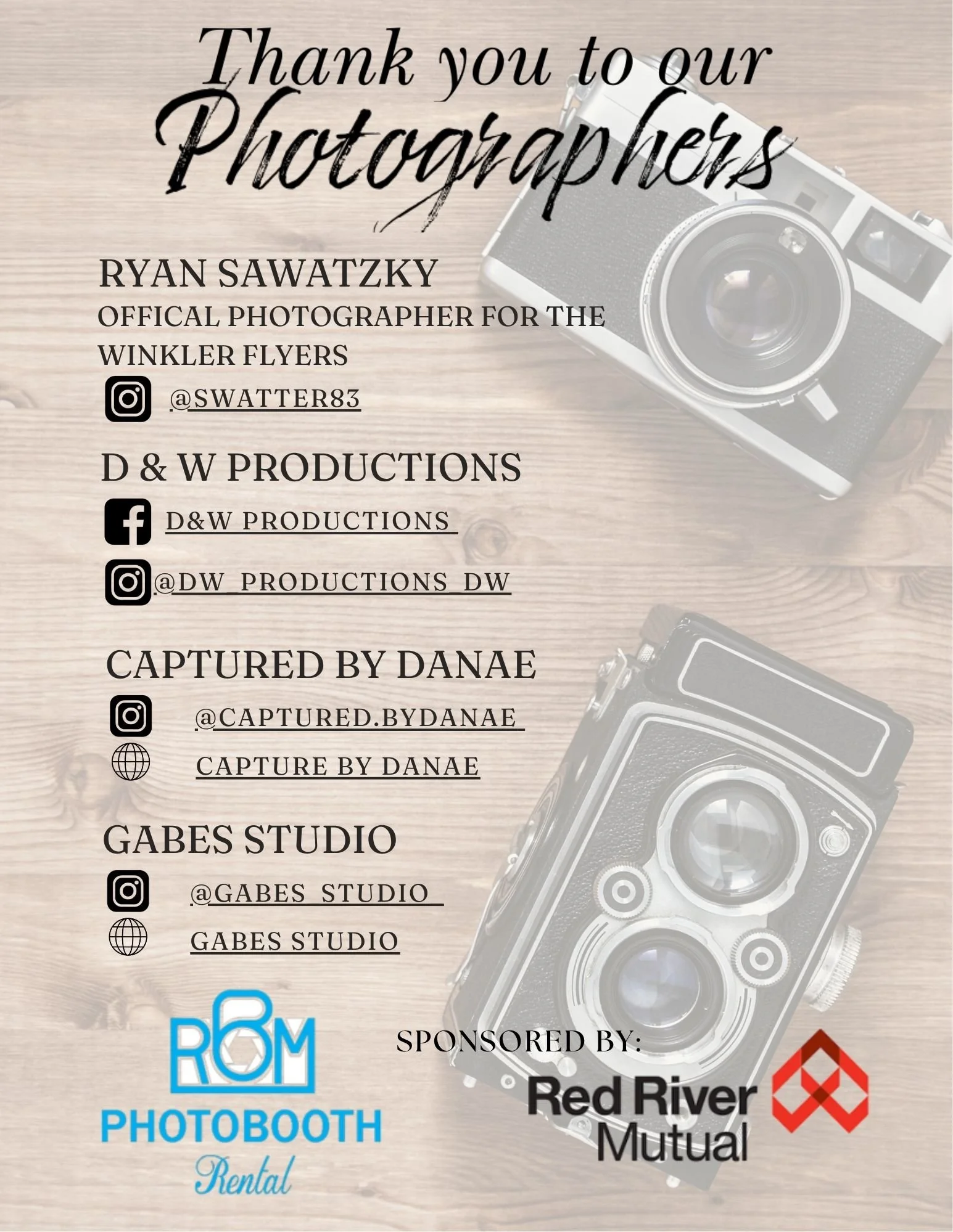 42 - Photographers.jpg