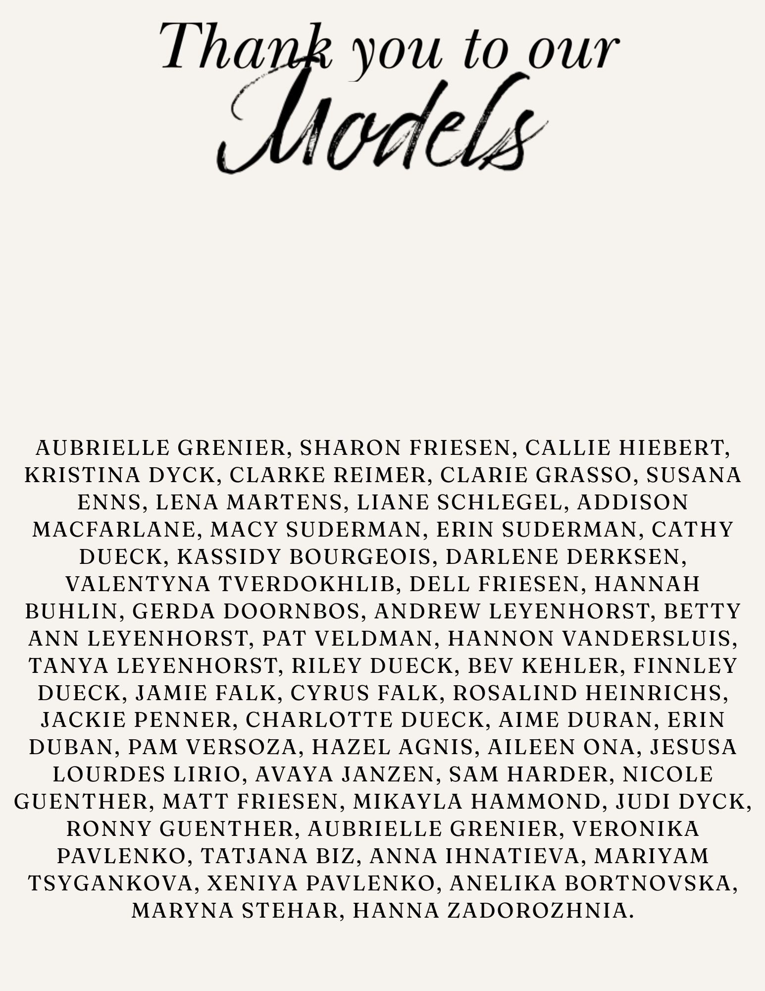 43 - Models.jpg