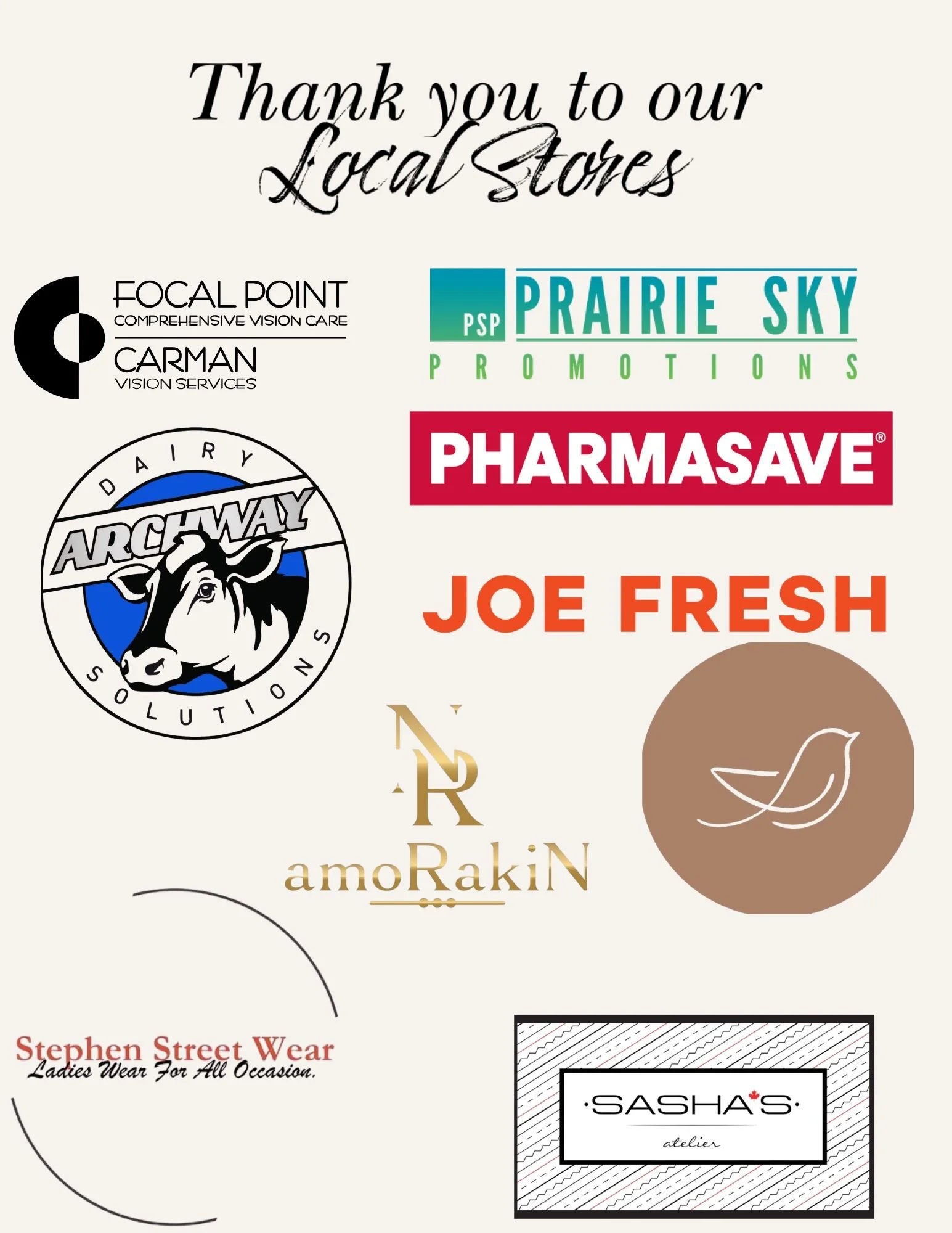 44 - Local Stores.jpg