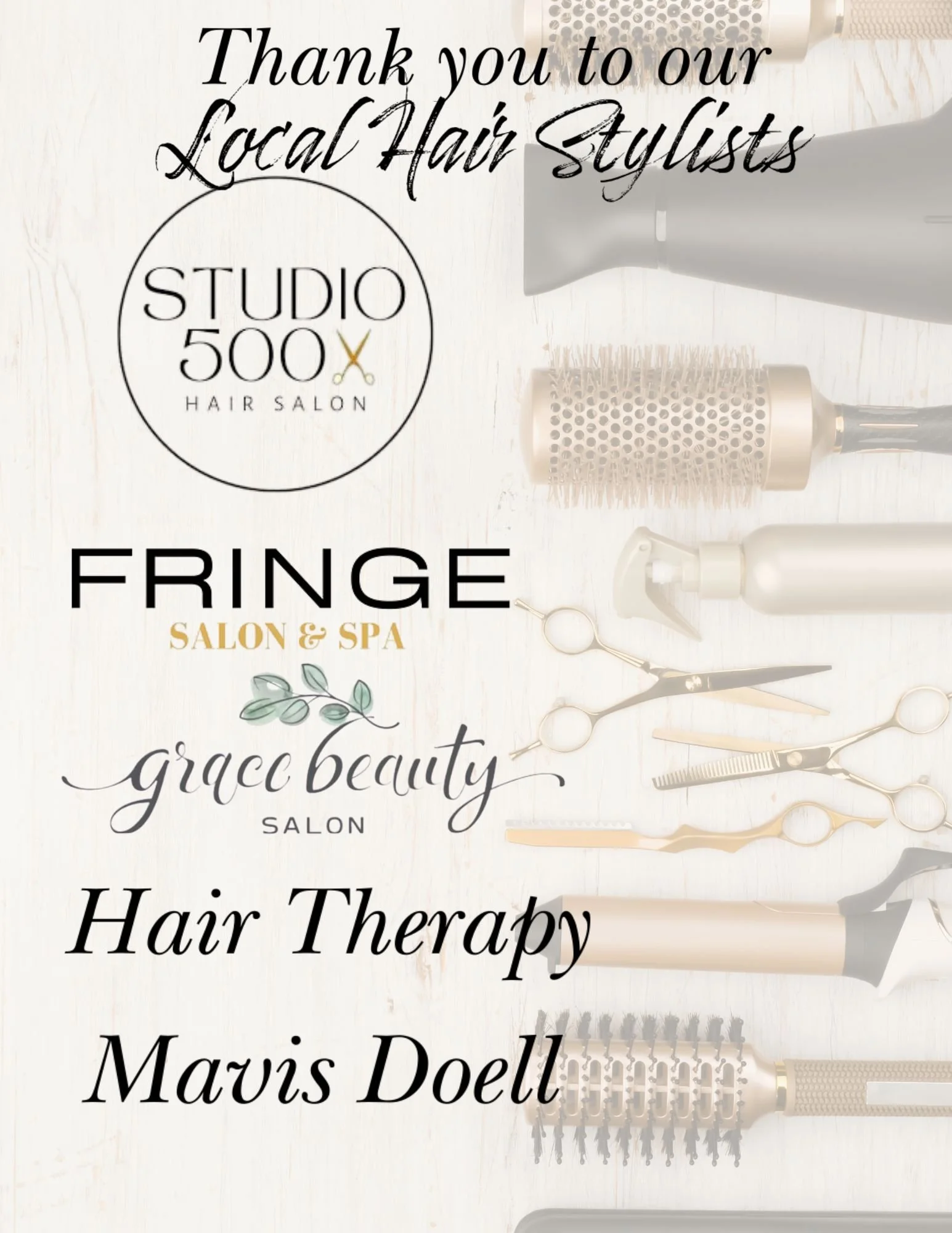 45 - Local Hair Stylists.jpg