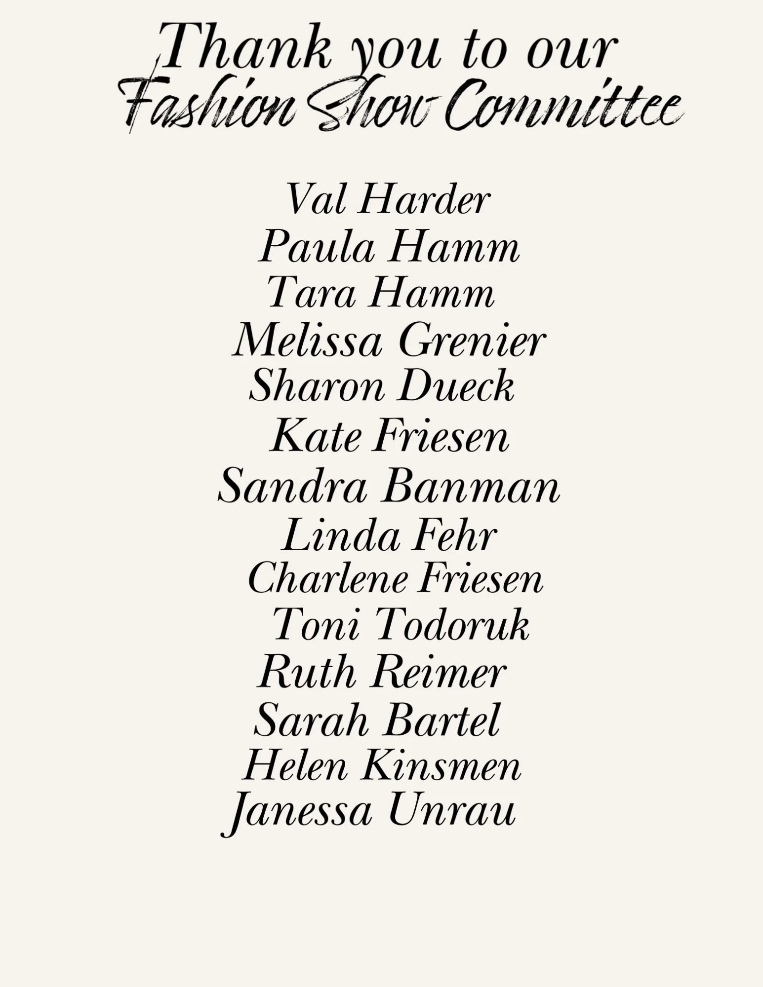 46 - FS Committee.jpg