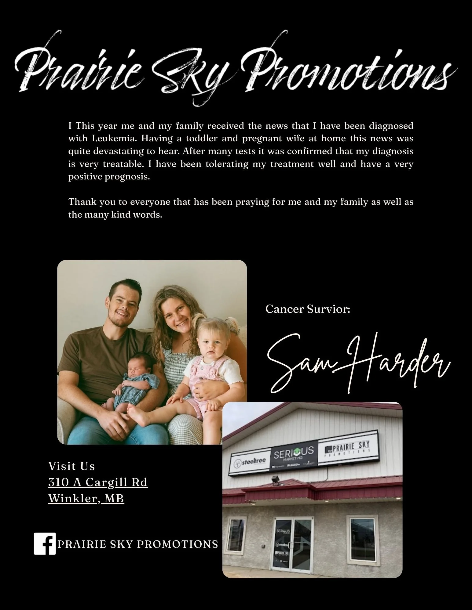 30 - Prairie Sky Promotions.jpg