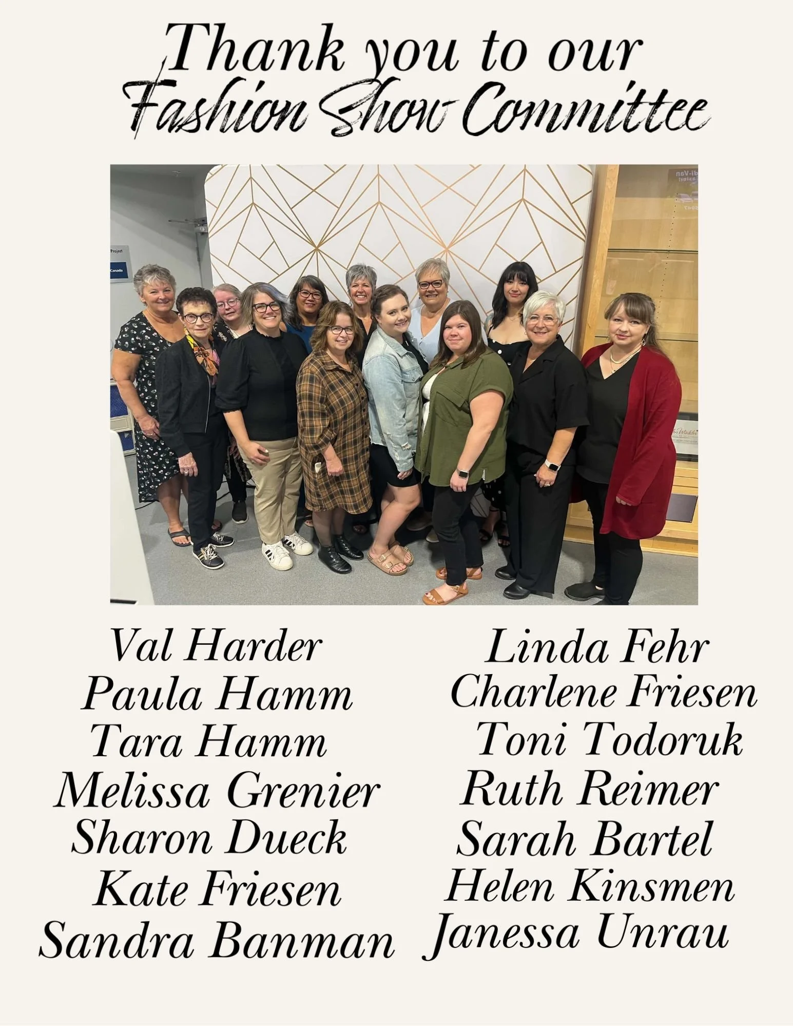 46 - FS Committee.jpg