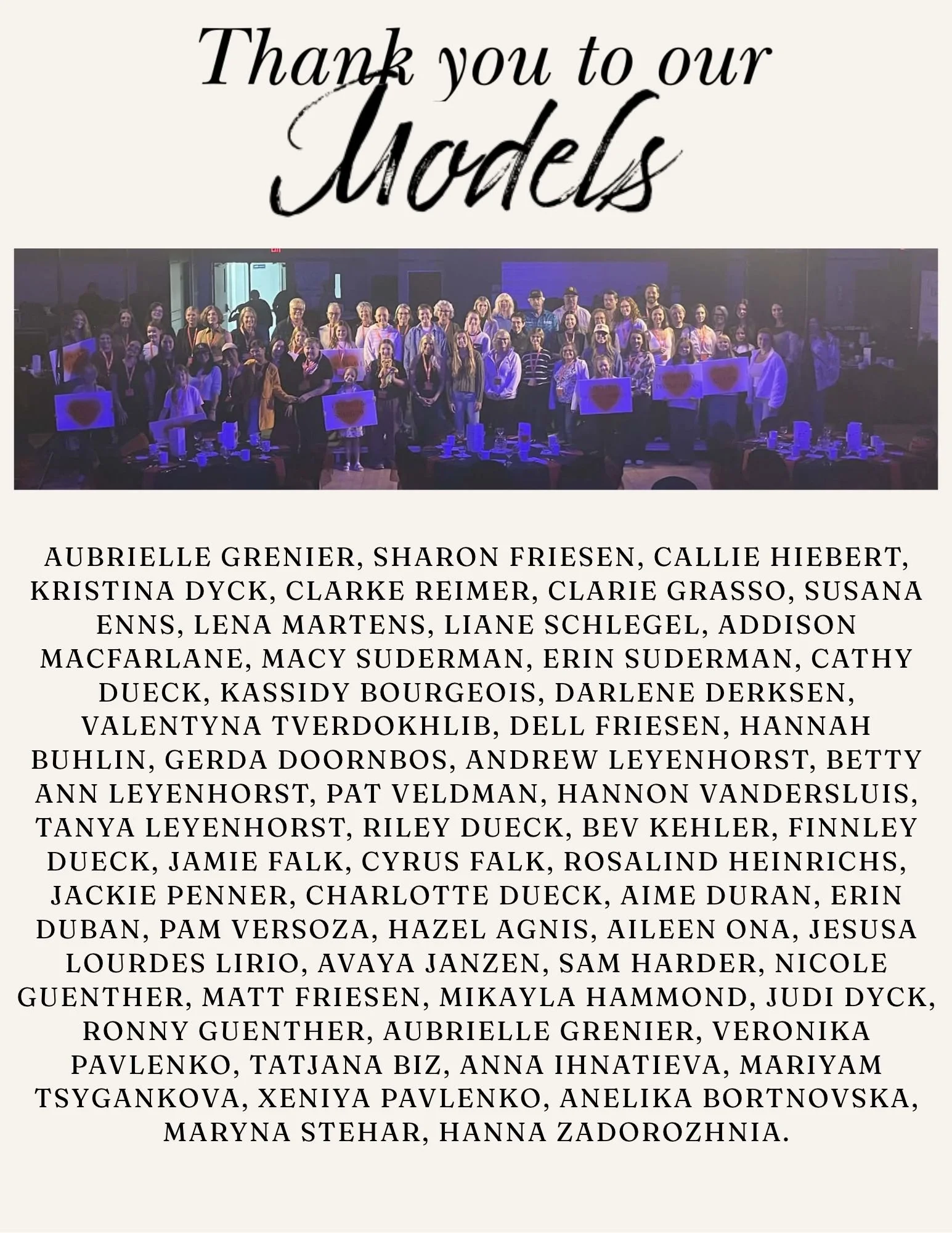 43 - Models.jpg