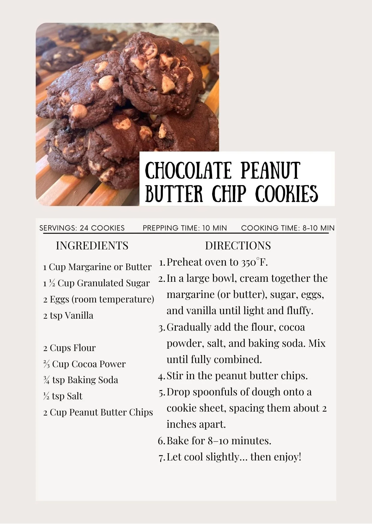Recipe - Chocolate PB.jpg