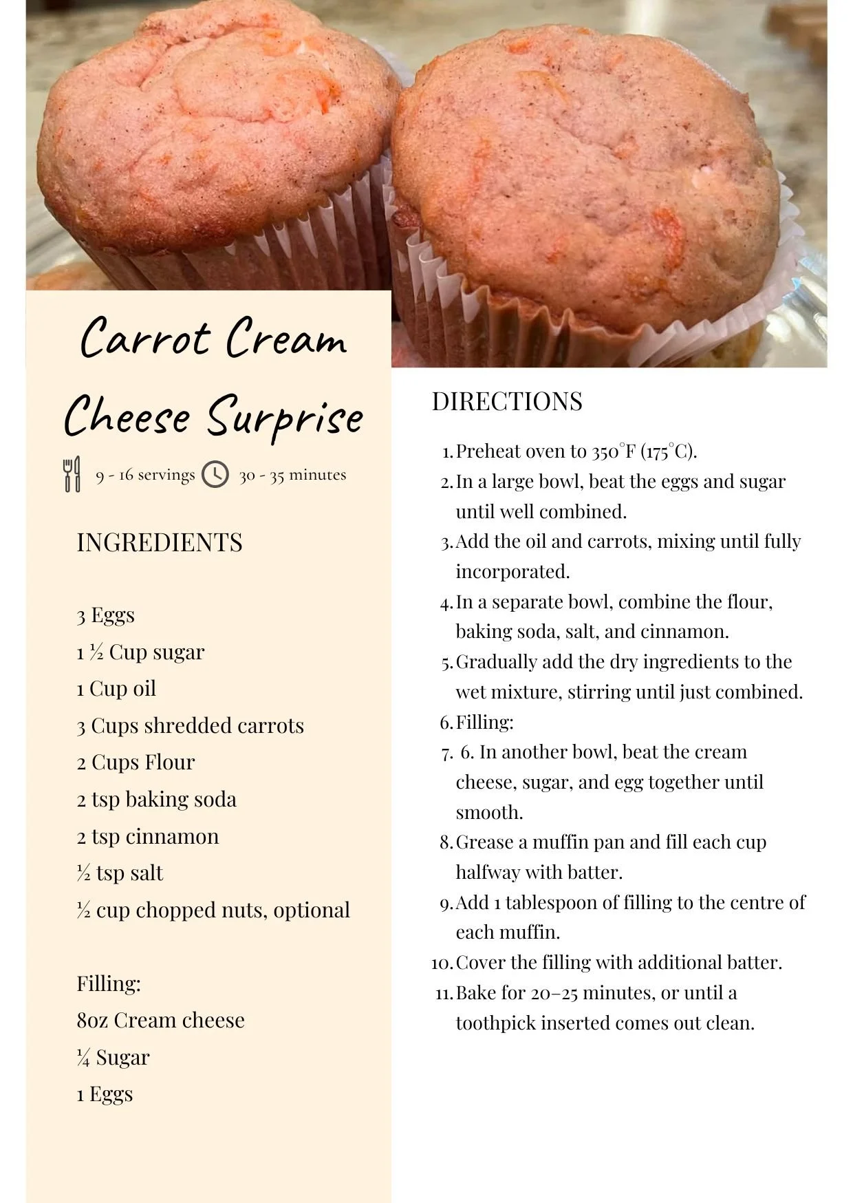 carrot cream cheese recipe.jpg