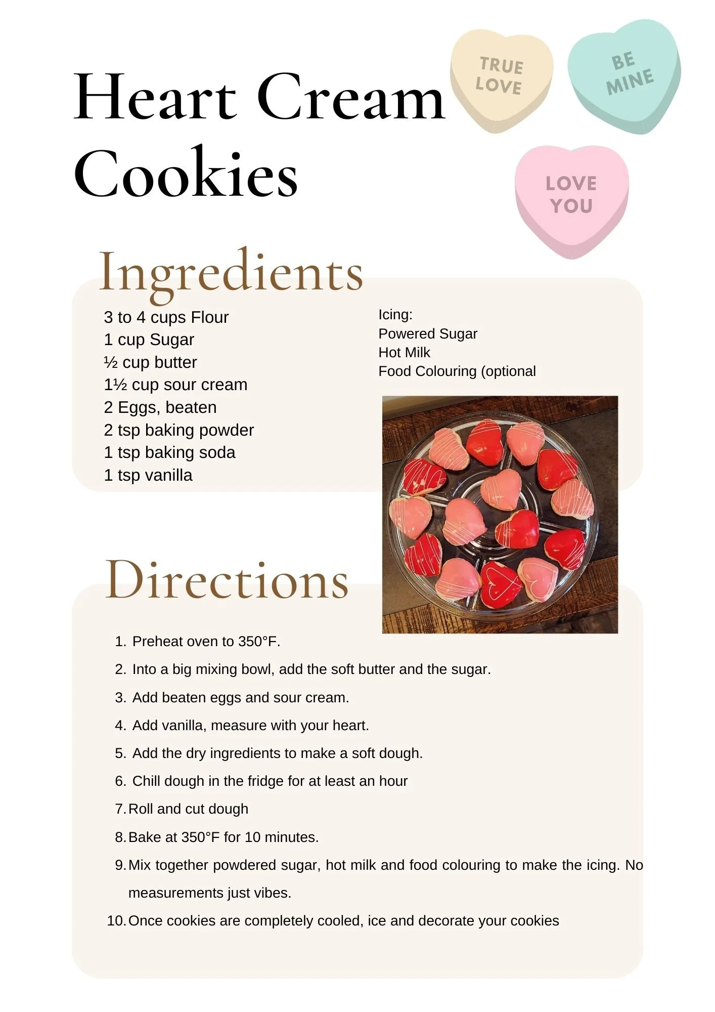 Heart cream cookies Recipe.jpg