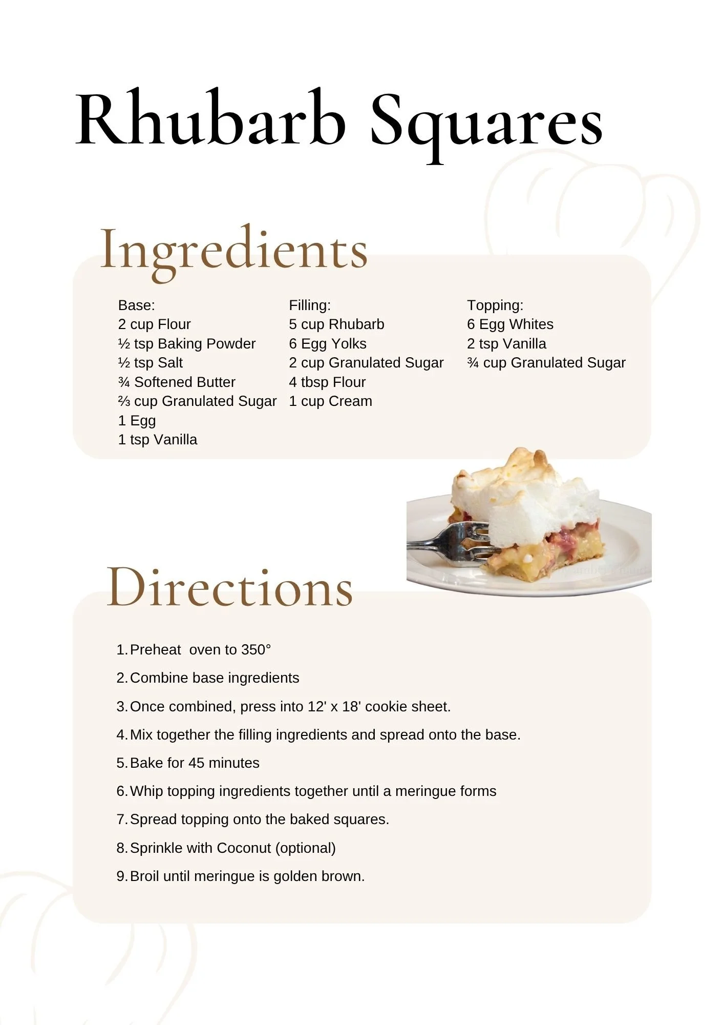Rhubarb Squares recipe.jpg