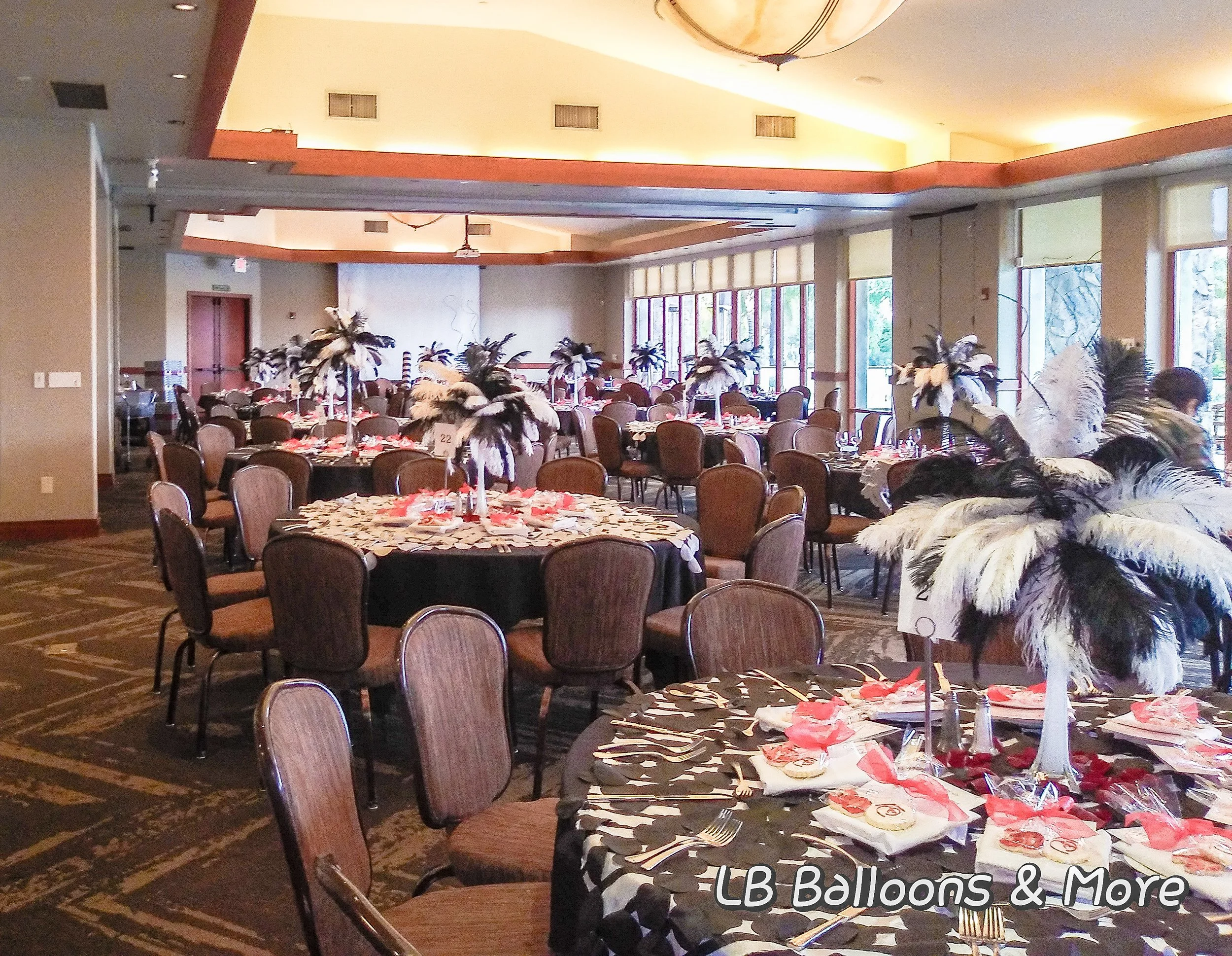 Old Ranch Country Club Gala 2019 2 copy.JPG
