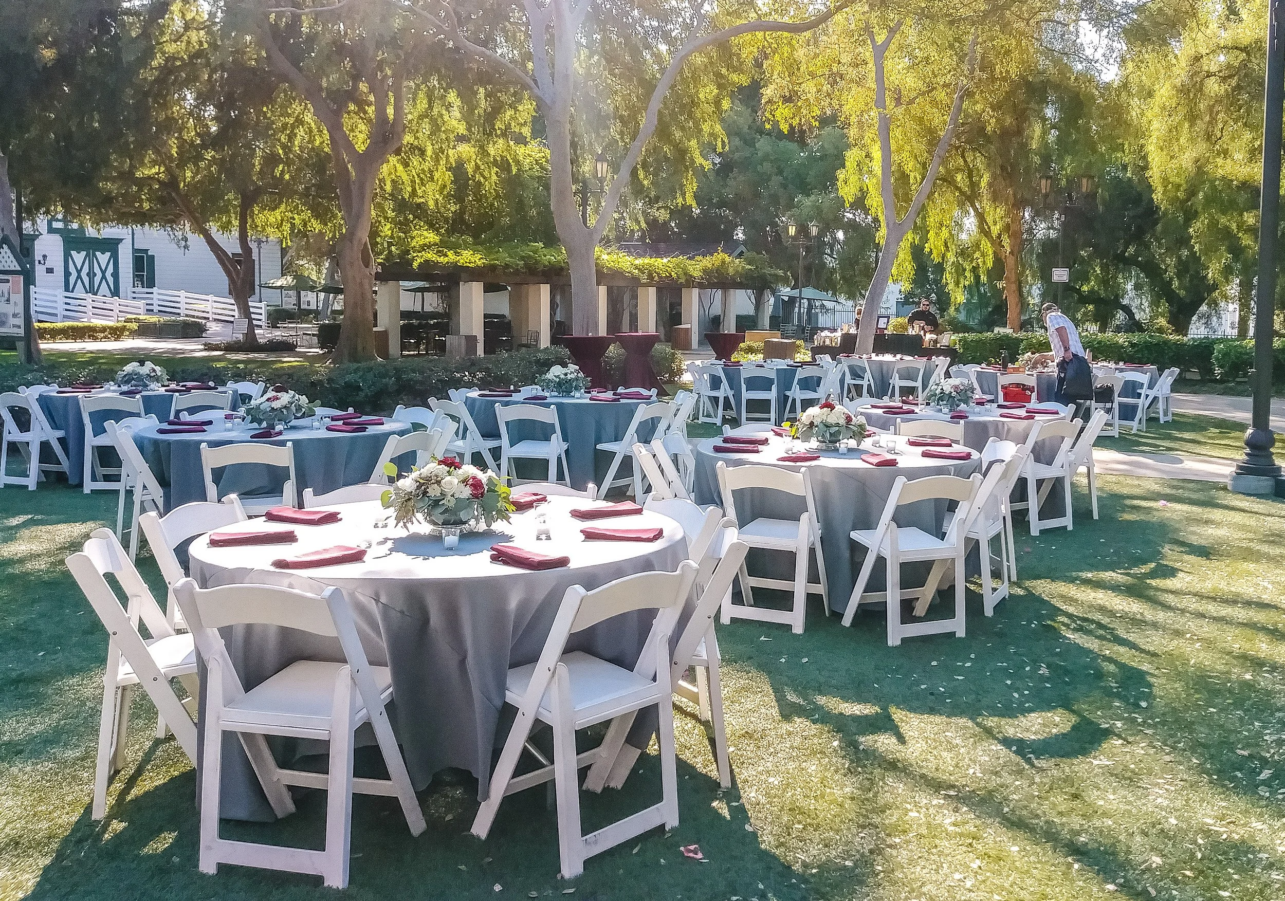 Whittier Wedding 2017 2 copy 2.JPG