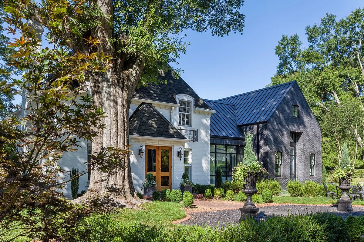 wIMG_6007.jpg
