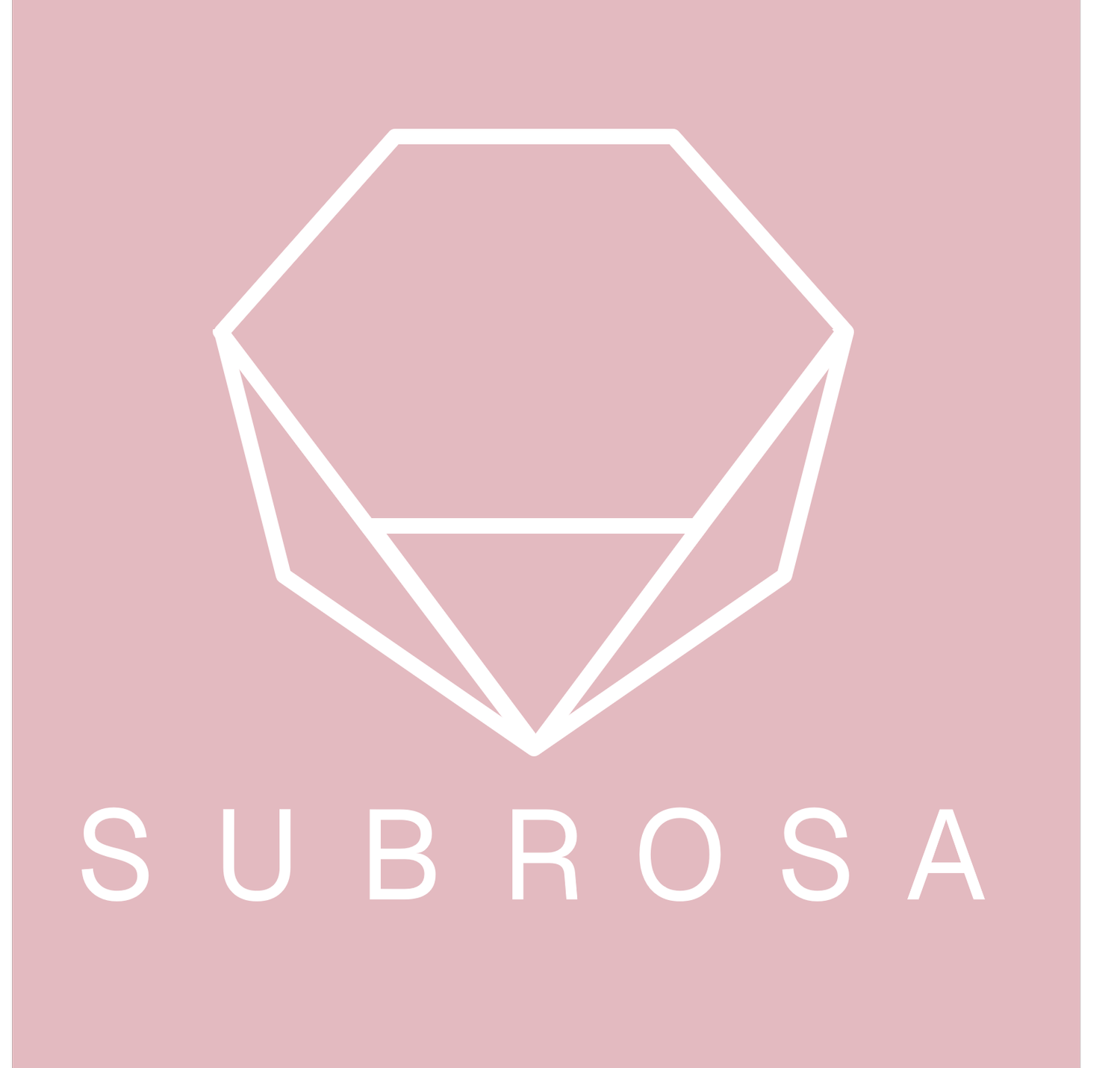 SubRosa Strategy