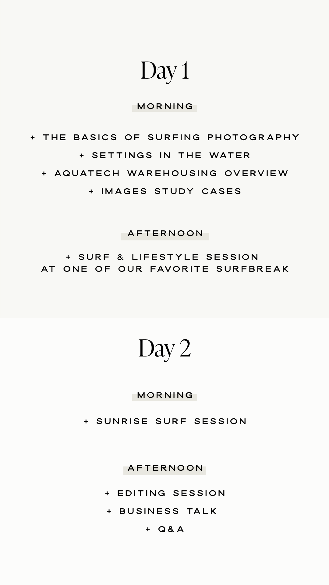 CREATIVE TALK - No.4 - story 1 – 20.png