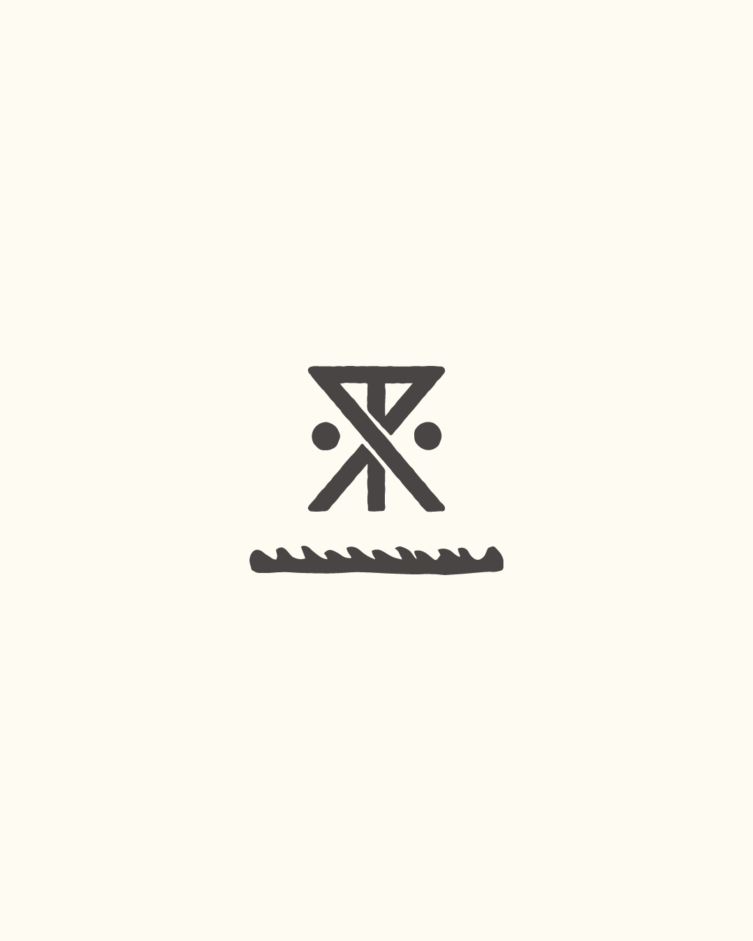 Instagram Post – 18.png