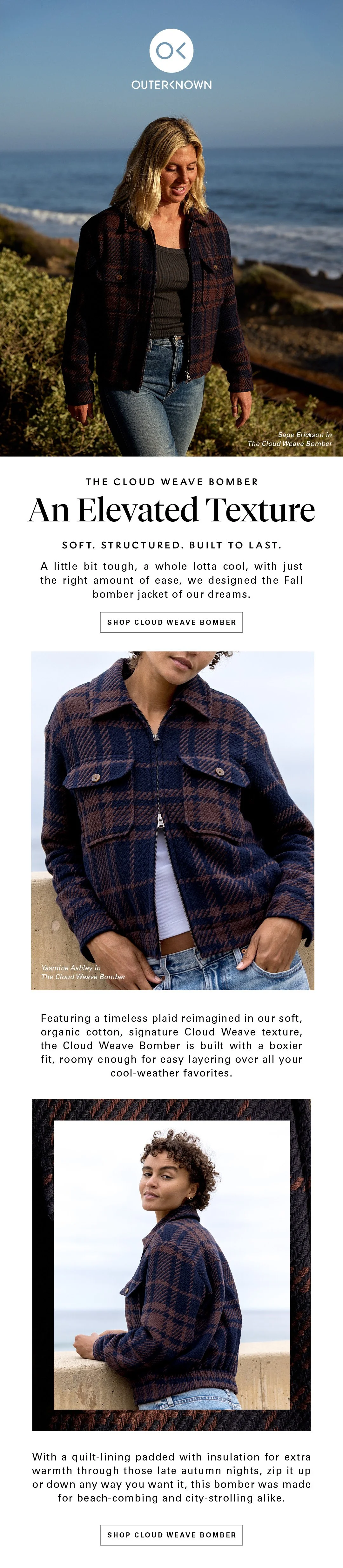 101625_Womens_CloudWeaveBomber_Email copy.jpg