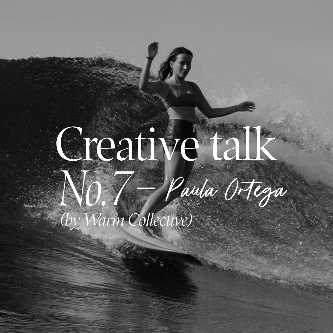 CREATIVE TALK No.7 post 1.png