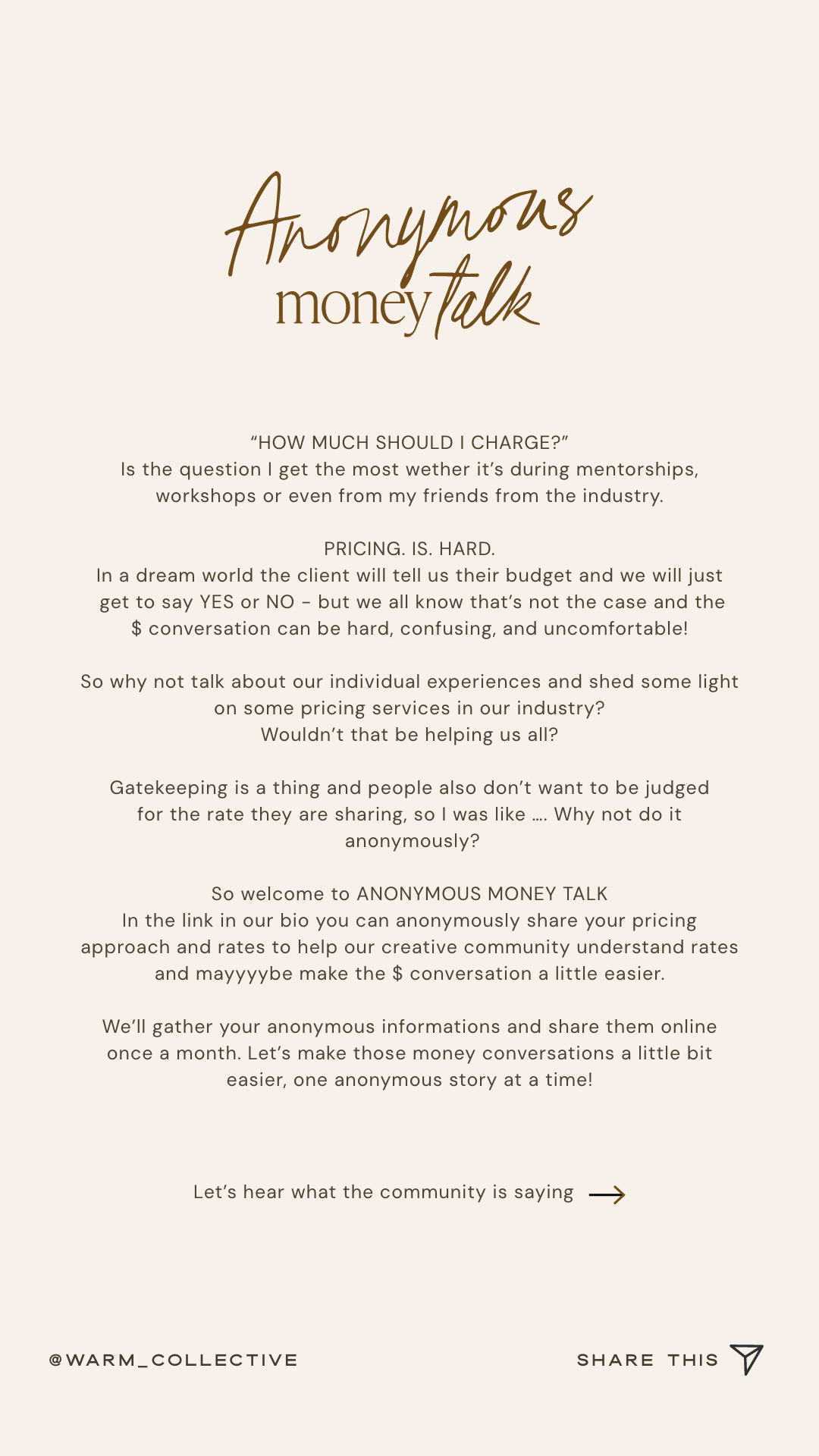 ANONYMOUS MONEY TALK STORY – 2.2.png