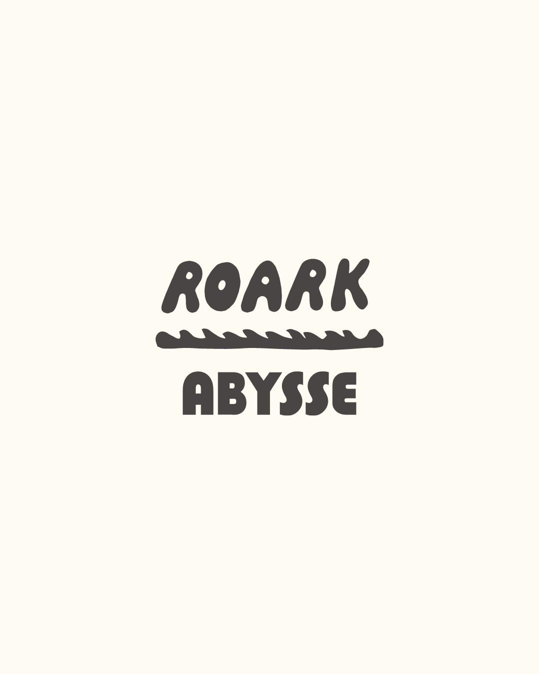 Instagram Post – 15.png