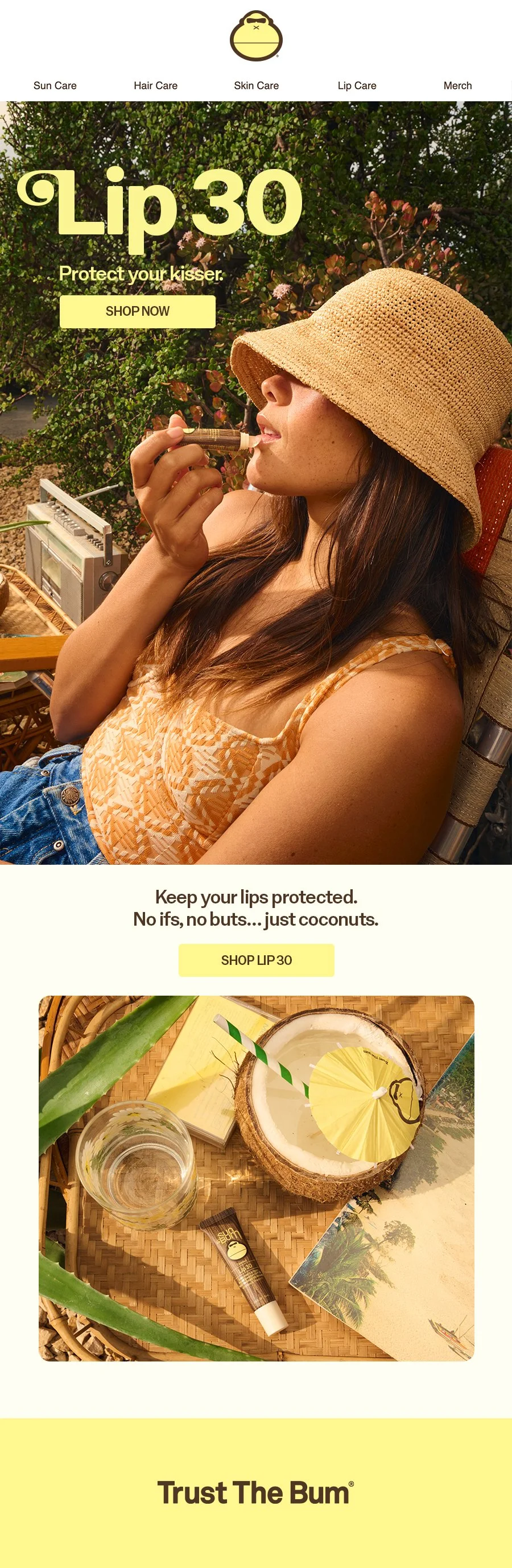 SB_2025_Lip 30_Email 1_R1V1.jpg