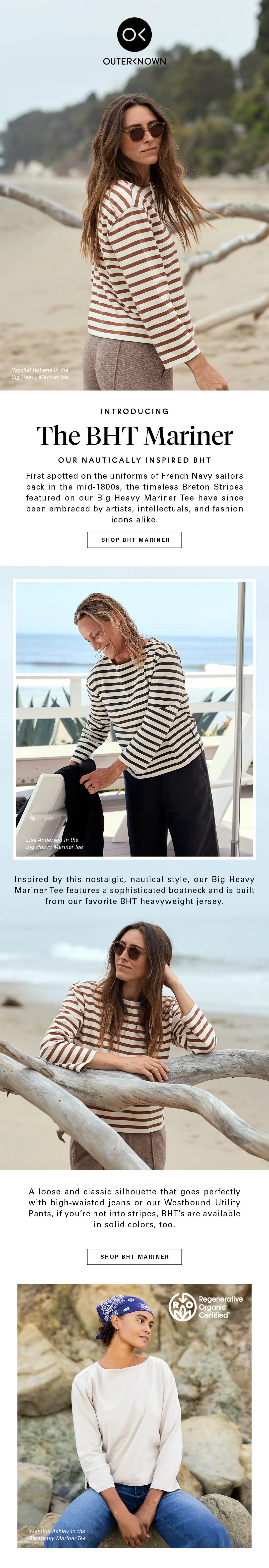 100425_Womens_BHTMarinerTee_EmailV4 copy 2.jpg