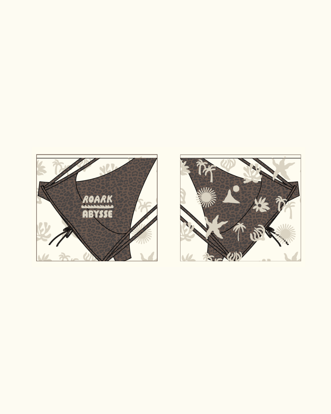 Instagram Post – 20.png