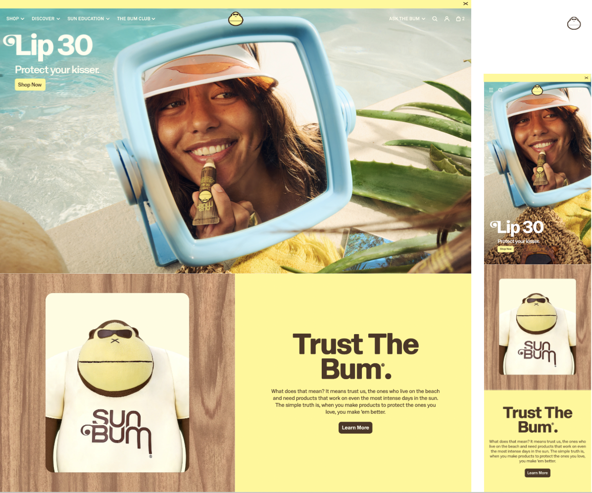 Screenshot 2025-06-19 at 3.37.27 PM.png