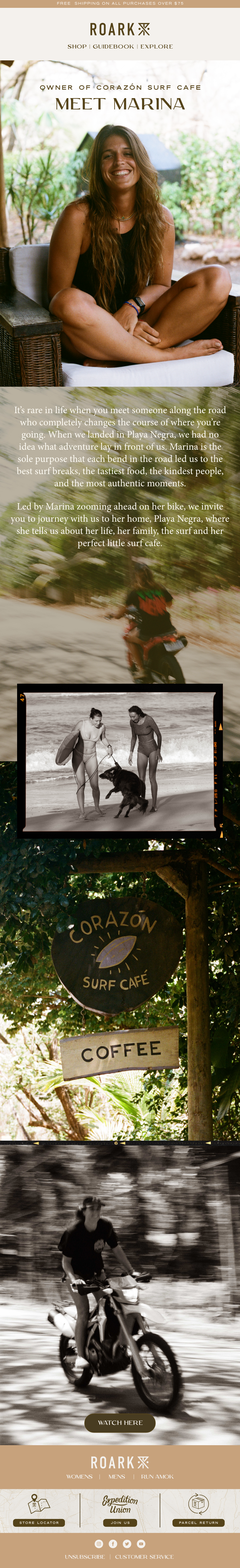 MARINA EMAILER – 8.png