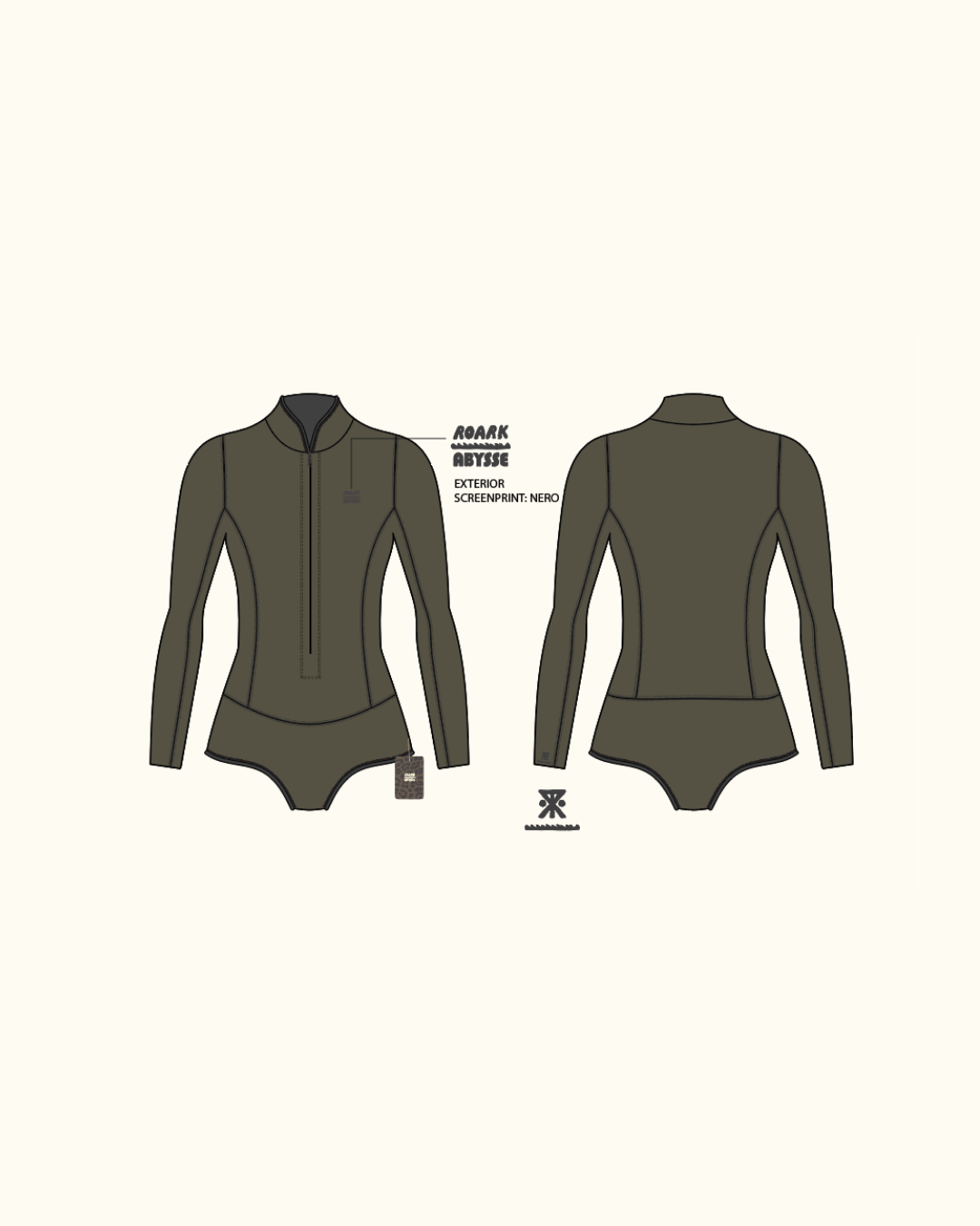 Instagram Post – 22.png