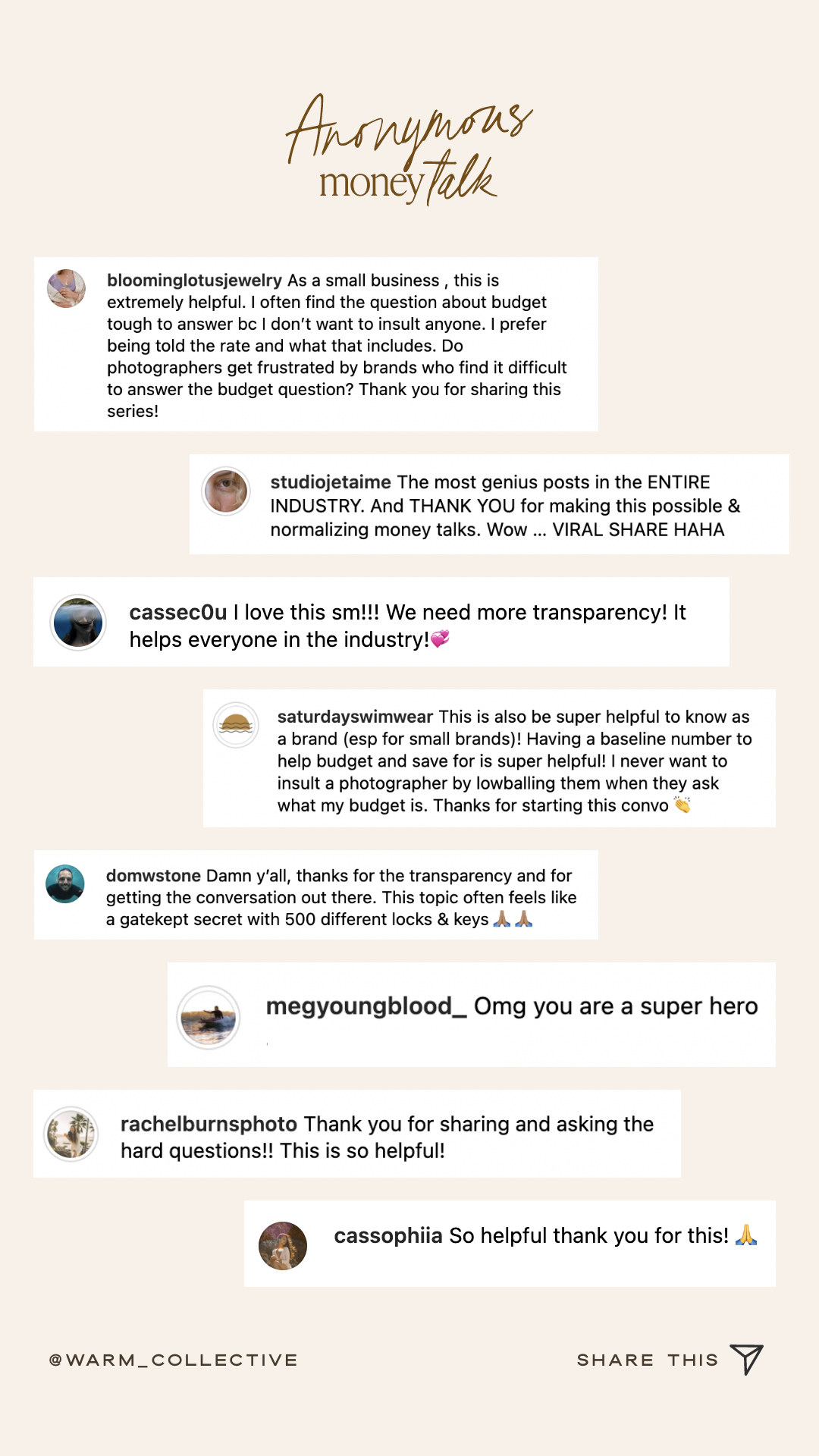 ANONYMOUS MONEY TALK STORY – 4.png