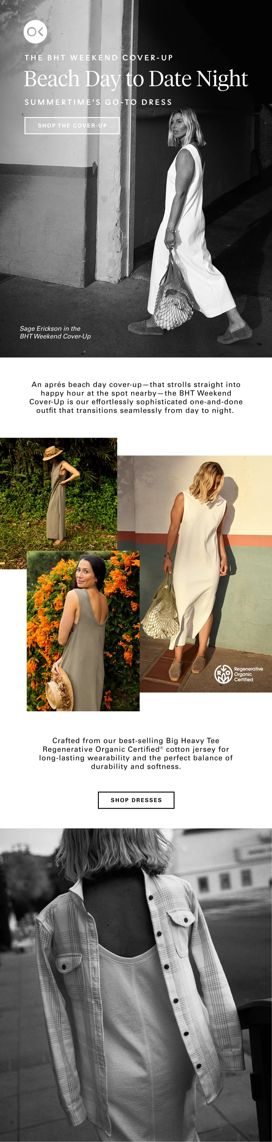 BHT Dress Versatility copy.jpg