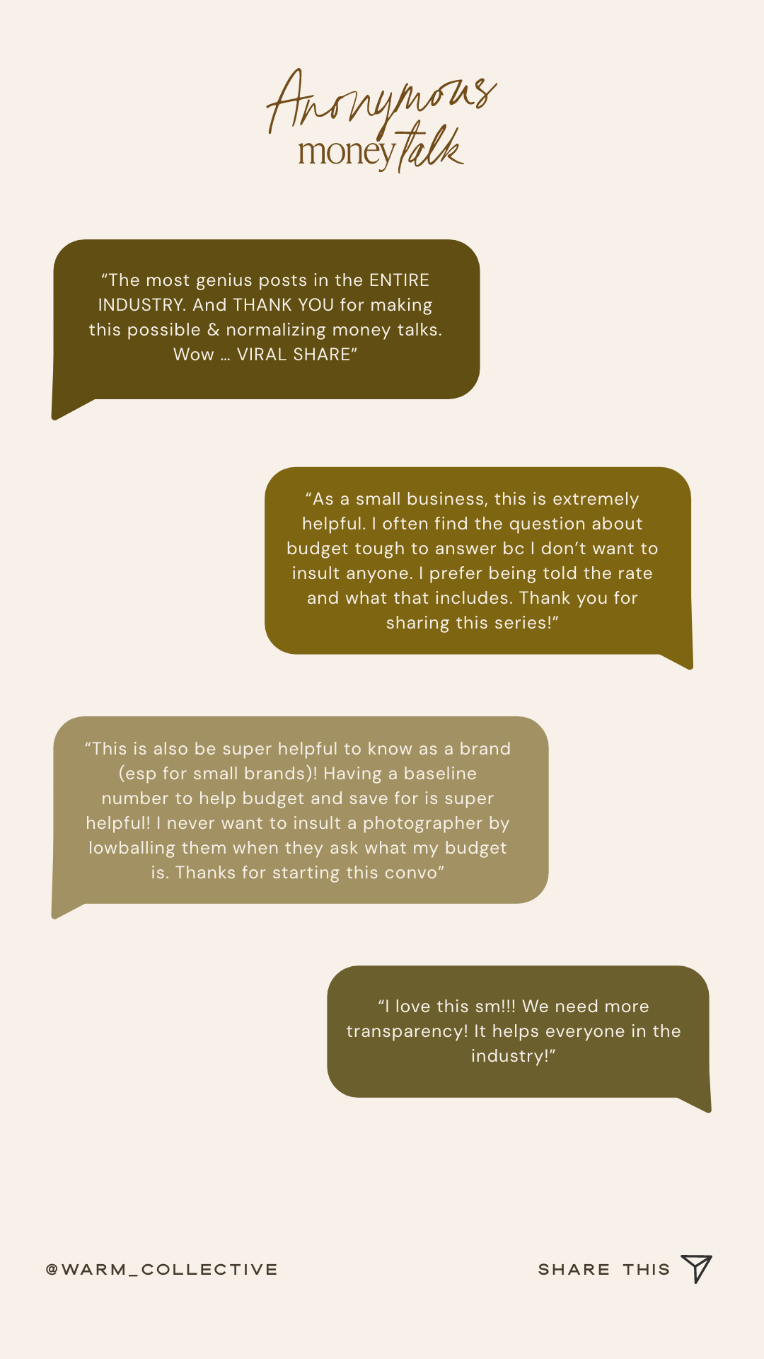 ANONYMOUS MONEY TALK STORY – 3.png