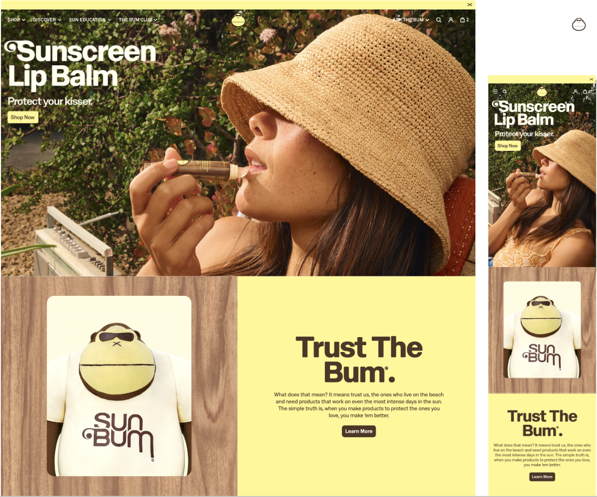 Screenshot 2025-06-19 at 3.37.18 PM.png