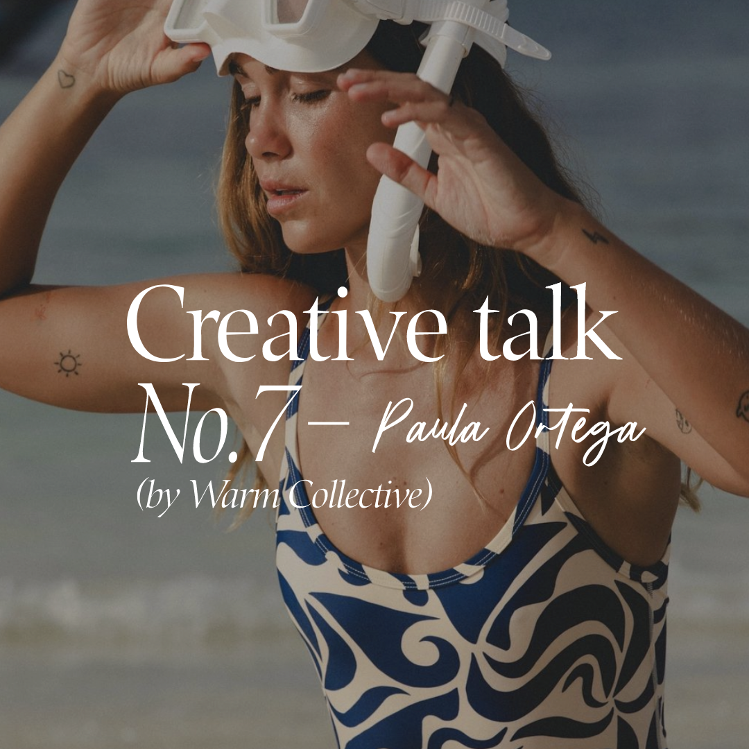 CREATIVE TALK - No.7 post 2.png