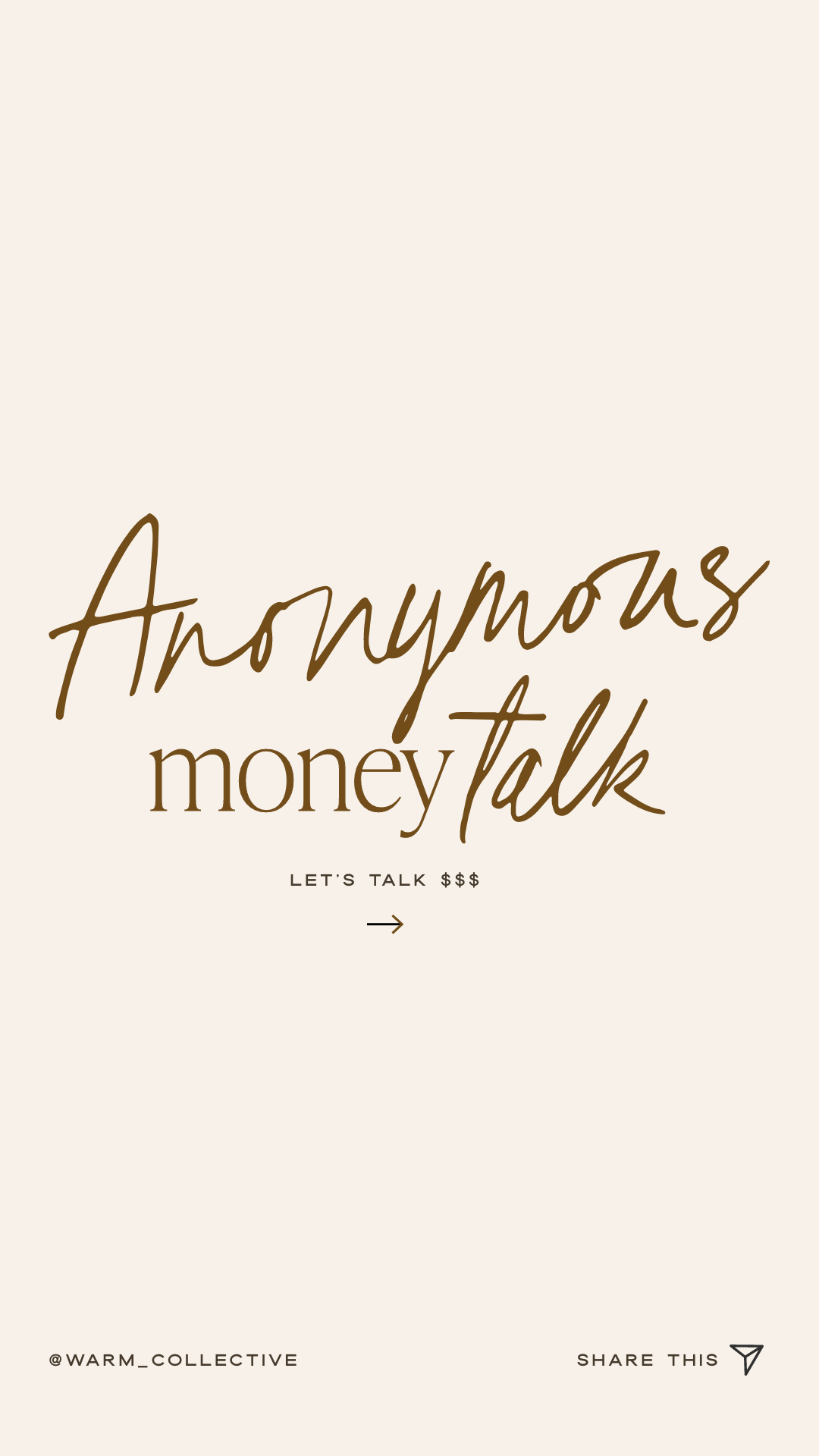 ANONYMOUS MONEY TALK STORY – 1.png