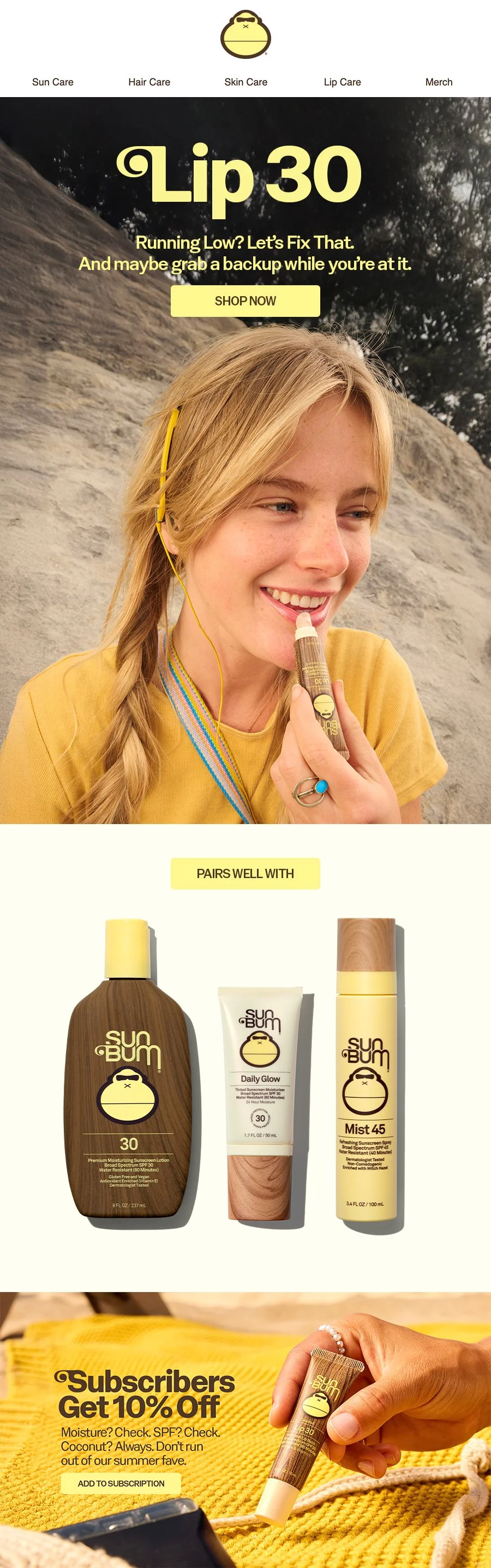 SB_2025_Lip 30_Email 2_R1V1.jpg